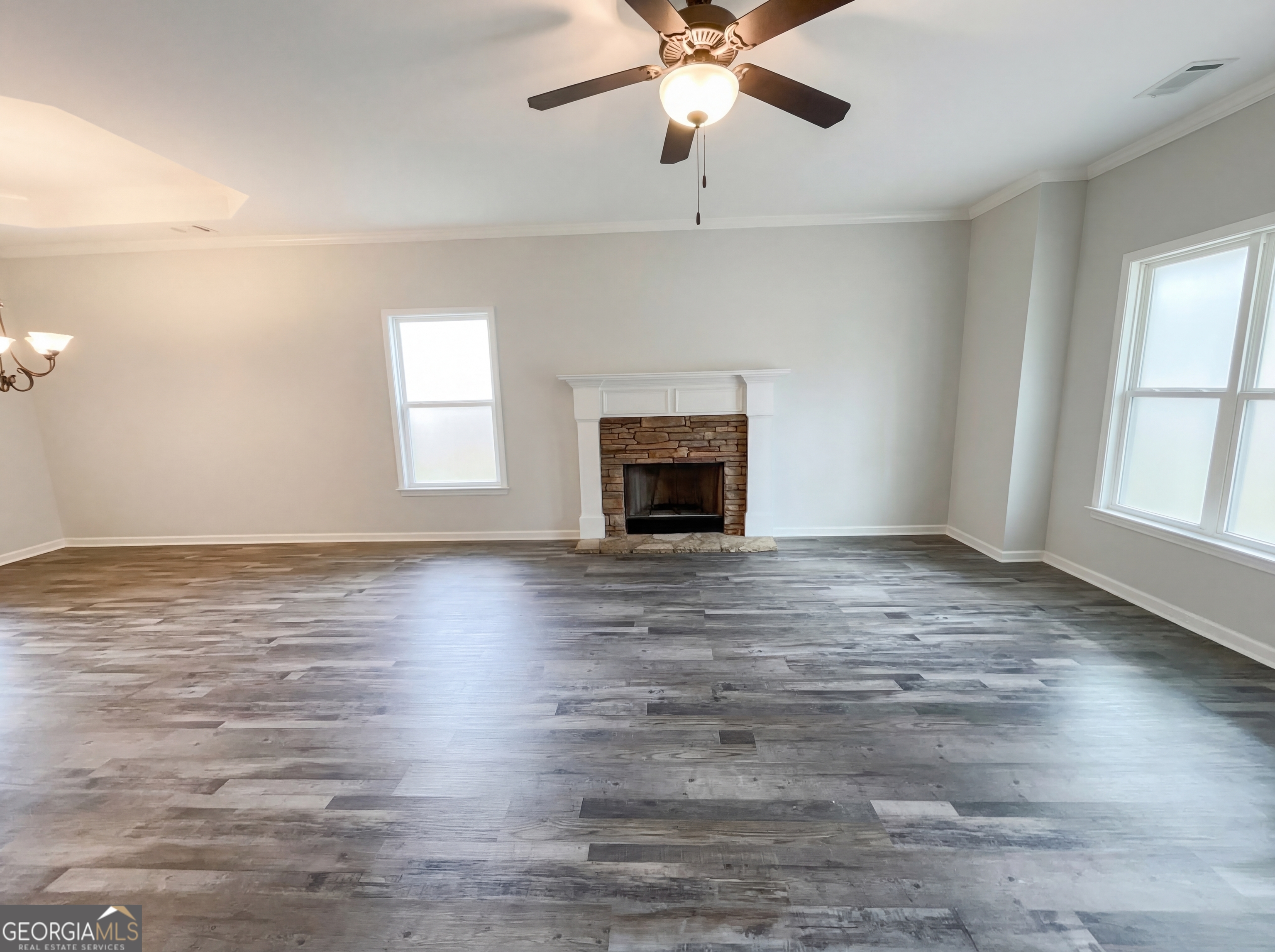 136 Arbor Chase Parkway Rockmart GA 30153