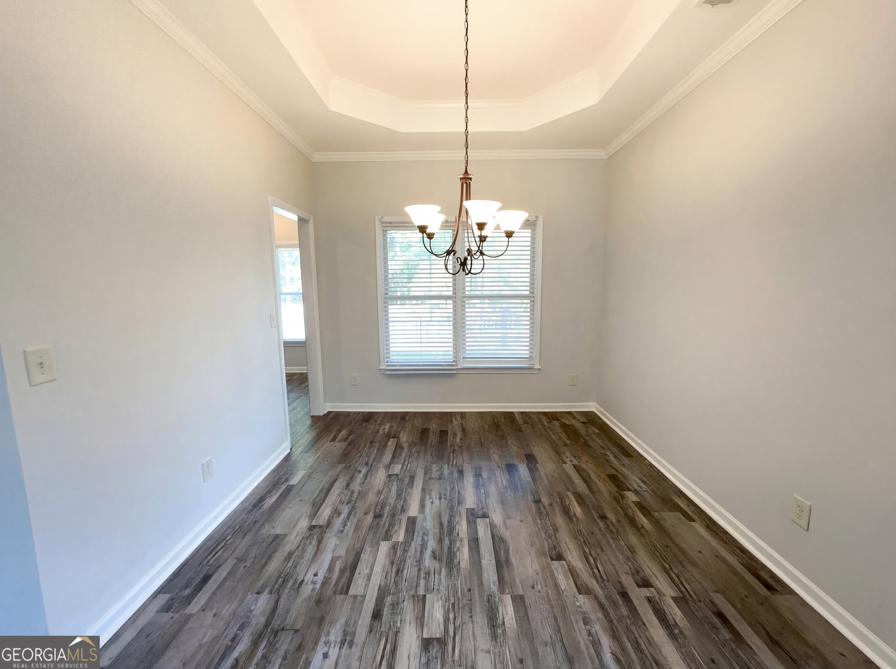 136 Arbor Chase Parkway Rockmart GA 30153
