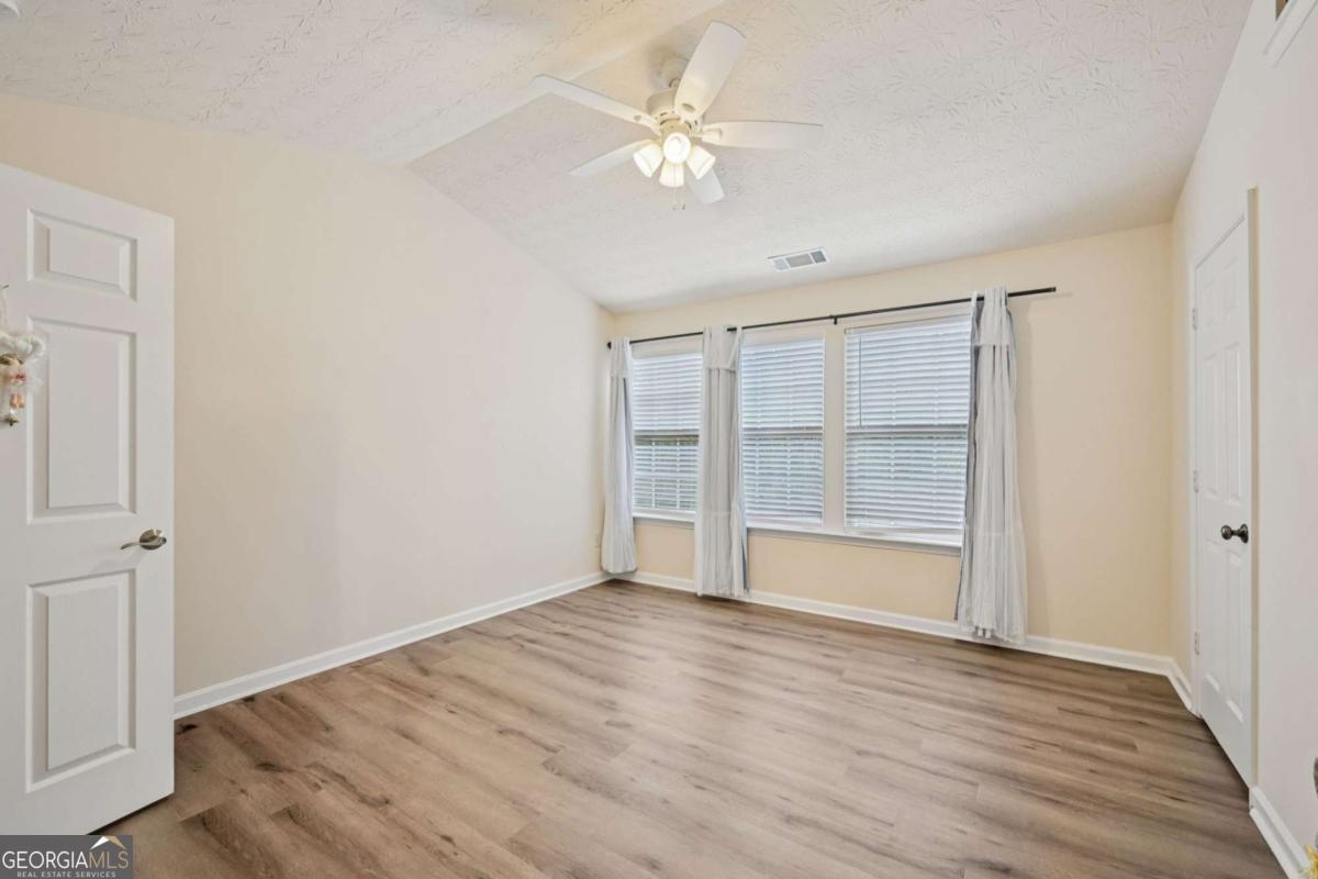 2706 Heathrow Drive Lawrenceville GA 30043