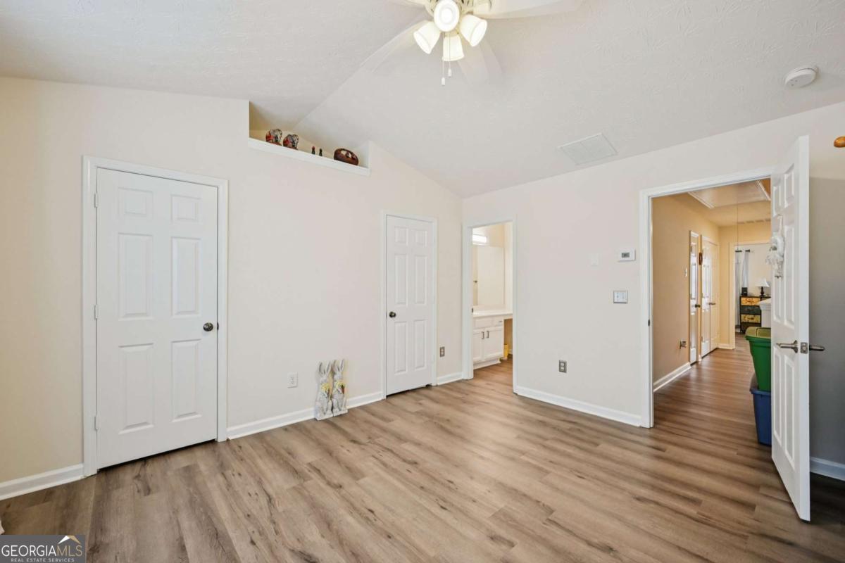 2706 Heathrow Drive Lawrenceville GA 30043