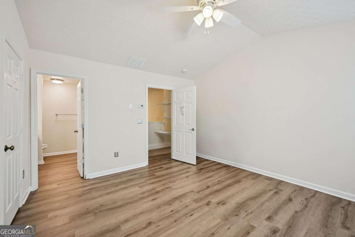 2706 Heathrow Drive Lawrenceville GA 30043