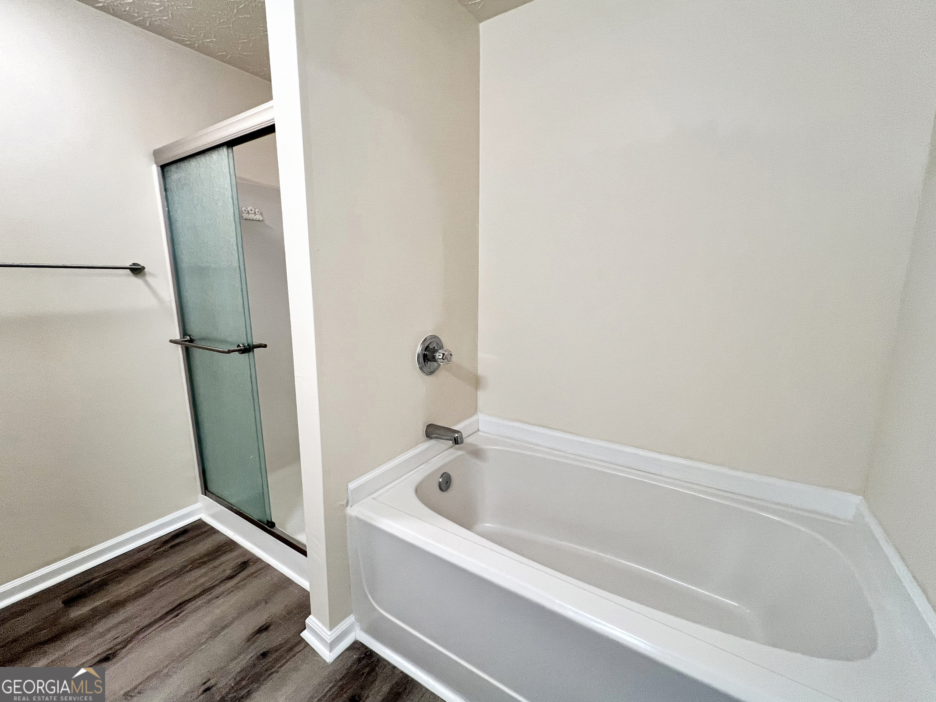 2706 Heathrow Drive Lawrenceville GA 30043