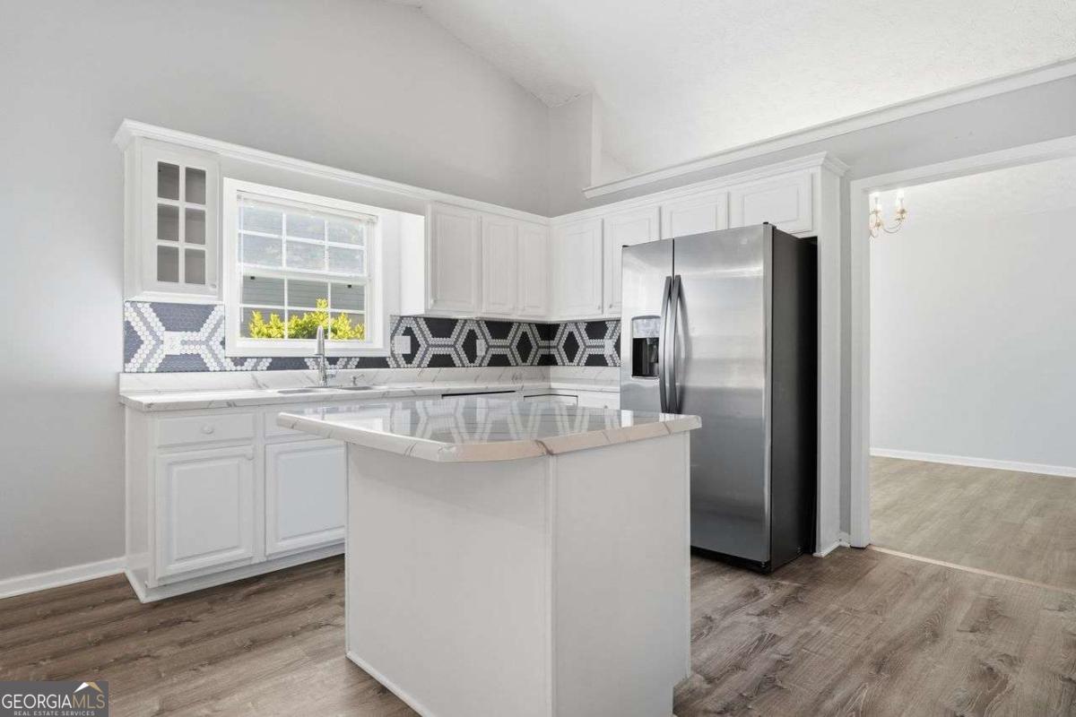 540 Sterling Hill Drive Lawrenceville GA 30046