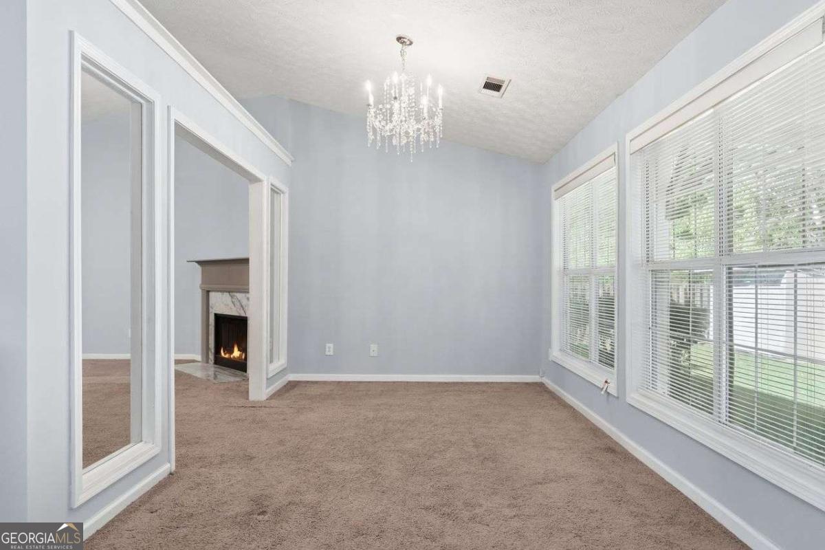 540 Sterling Hill Drive Lawrenceville GA 30046