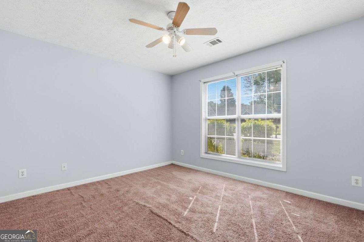 540 Sterling Hill Drive Lawrenceville GA 30046
