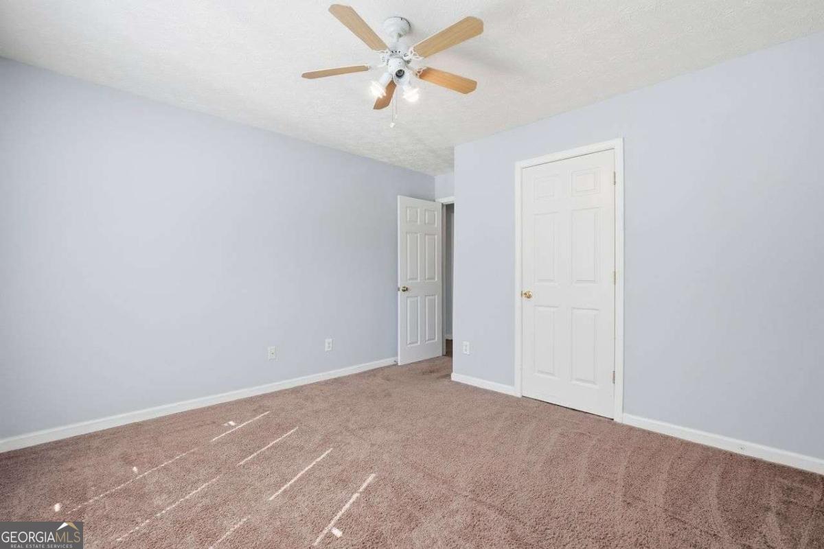540 Sterling Hill Drive Lawrenceville GA 30046