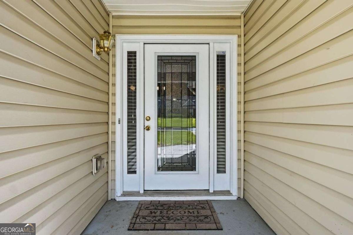 540 Sterling Hill Drive Lawrenceville GA 30046