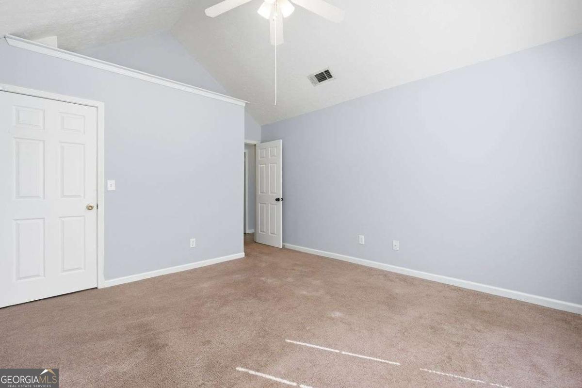 540 Sterling Hill Drive Lawrenceville GA 30046