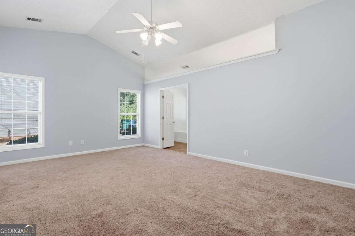 540 Sterling Hill Drive Lawrenceville GA 30046