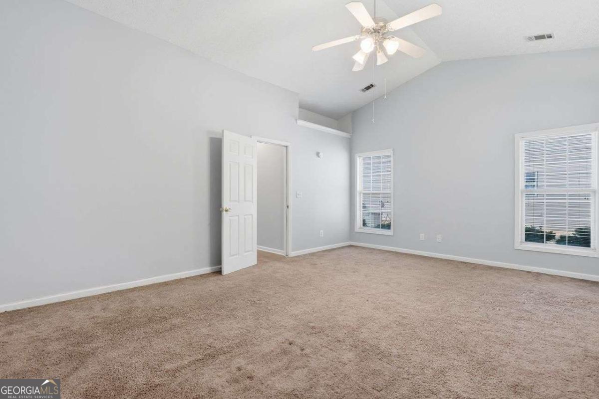 540 Sterling Hill Drive Lawrenceville GA 30046
