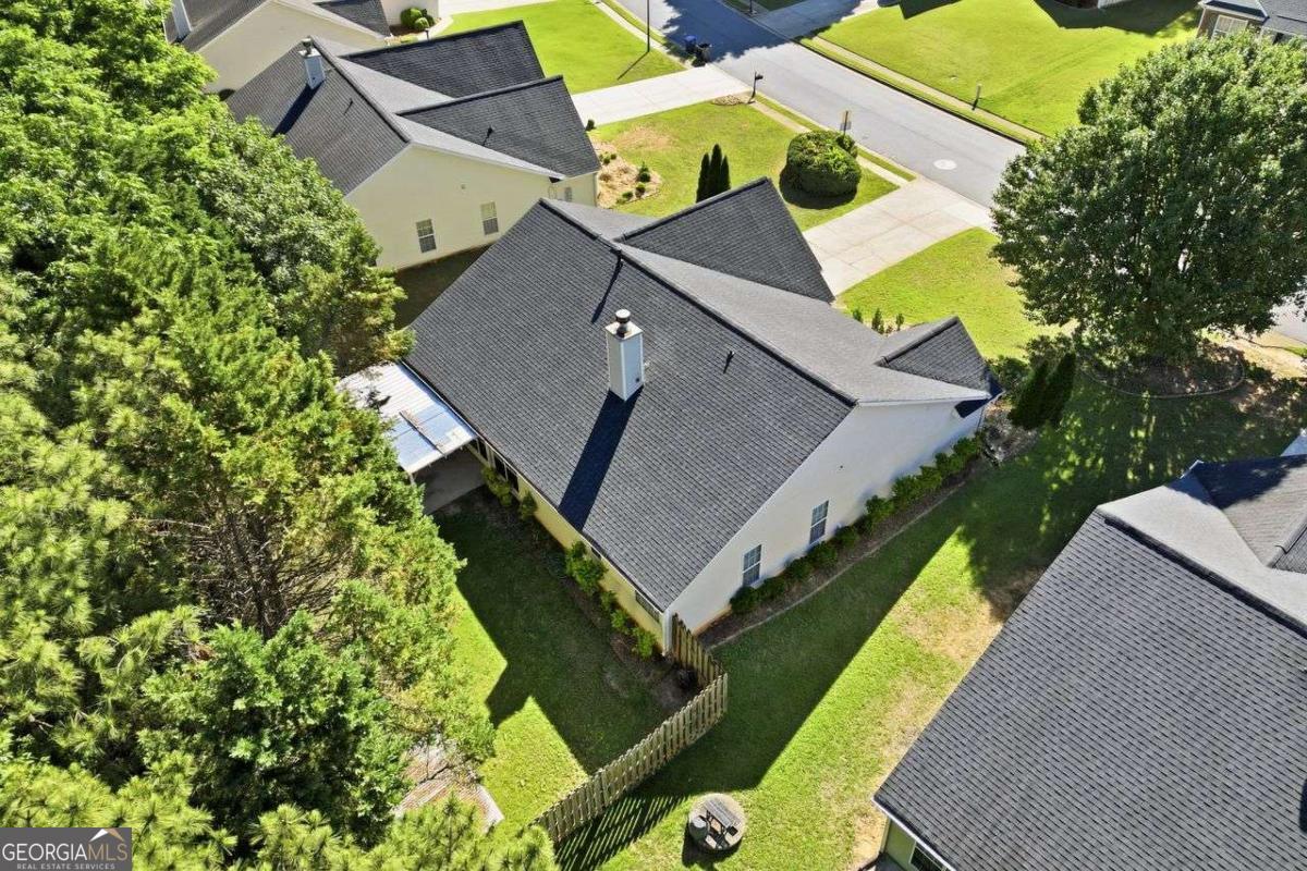 540 Sterling Hill Drive Lawrenceville GA 30046