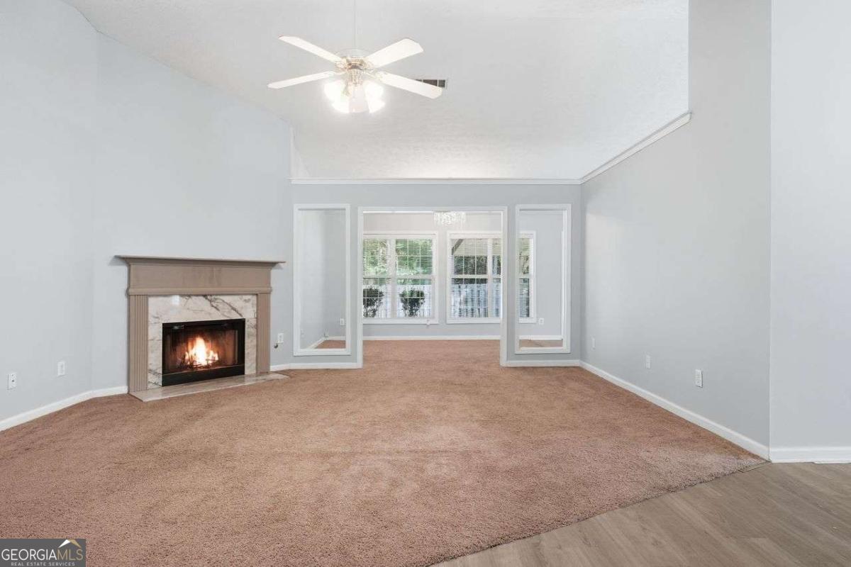 540 Sterling Hill Drive Lawrenceville GA 30046