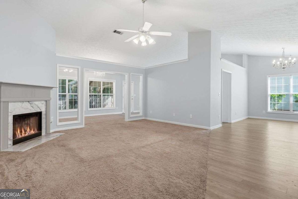 540 Sterling Hill Drive Lawrenceville GA 30046