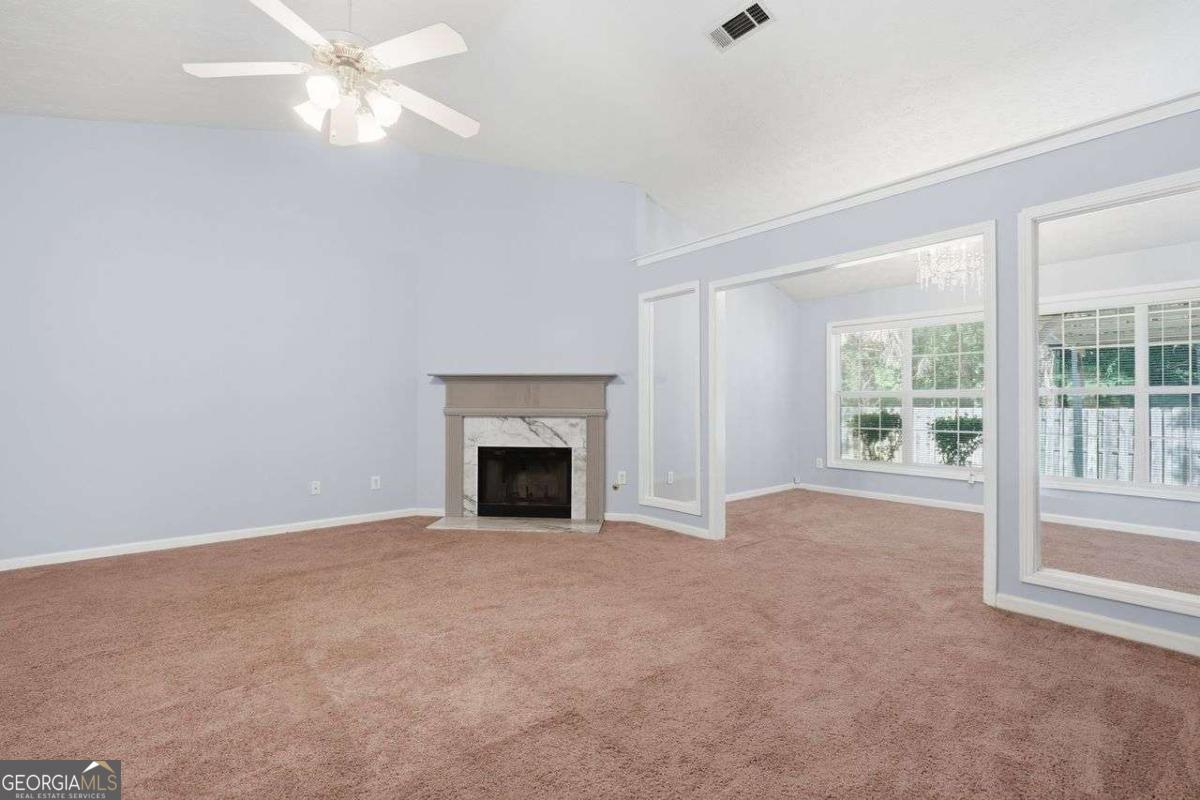 540 Sterling Hill Drive Lawrenceville GA 30046
