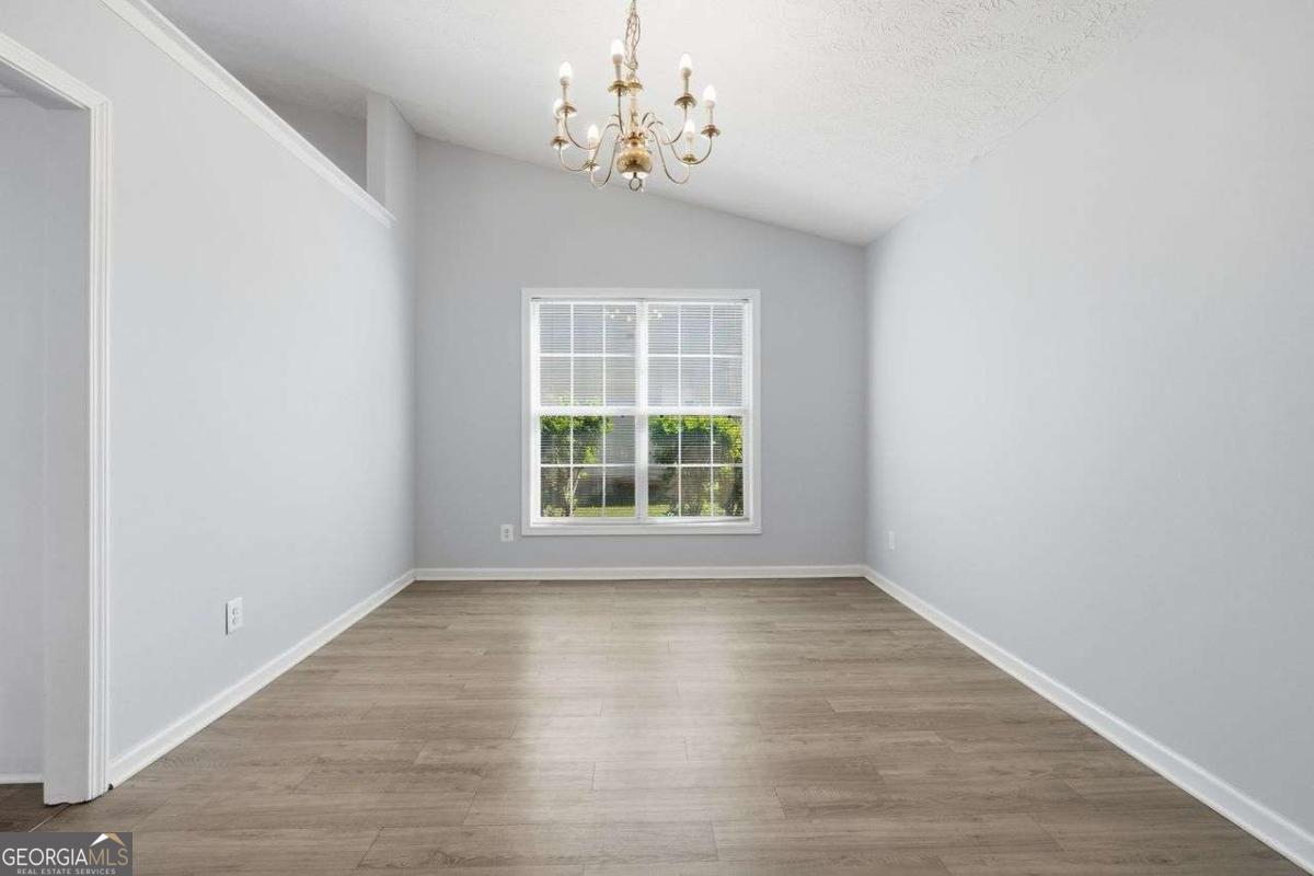 540 Sterling Hill Drive Lawrenceville GA 30046