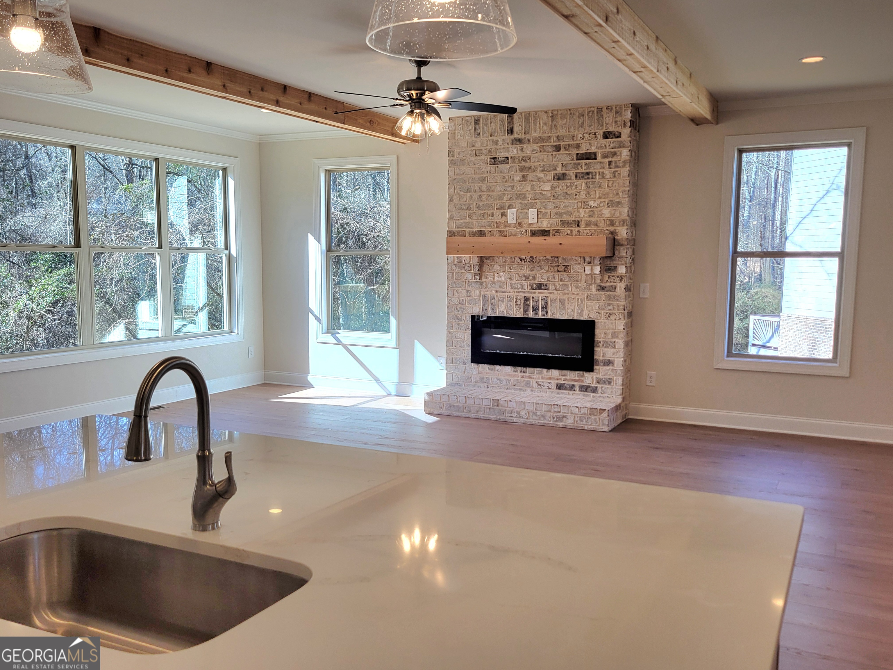 4795 Fairways Lane Jefferson GA 30549