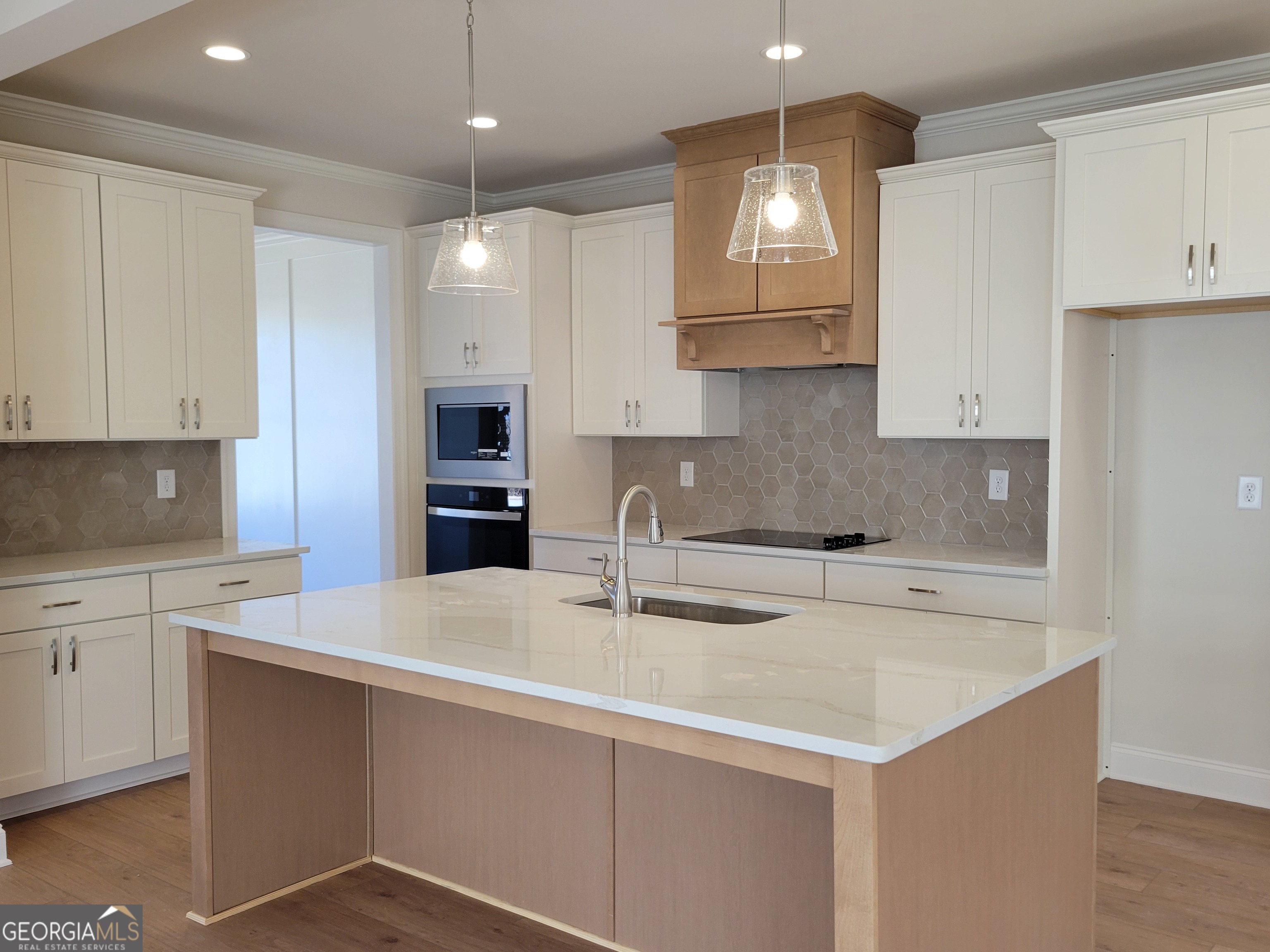 4795 Fairways Lane Jefferson GA 30549