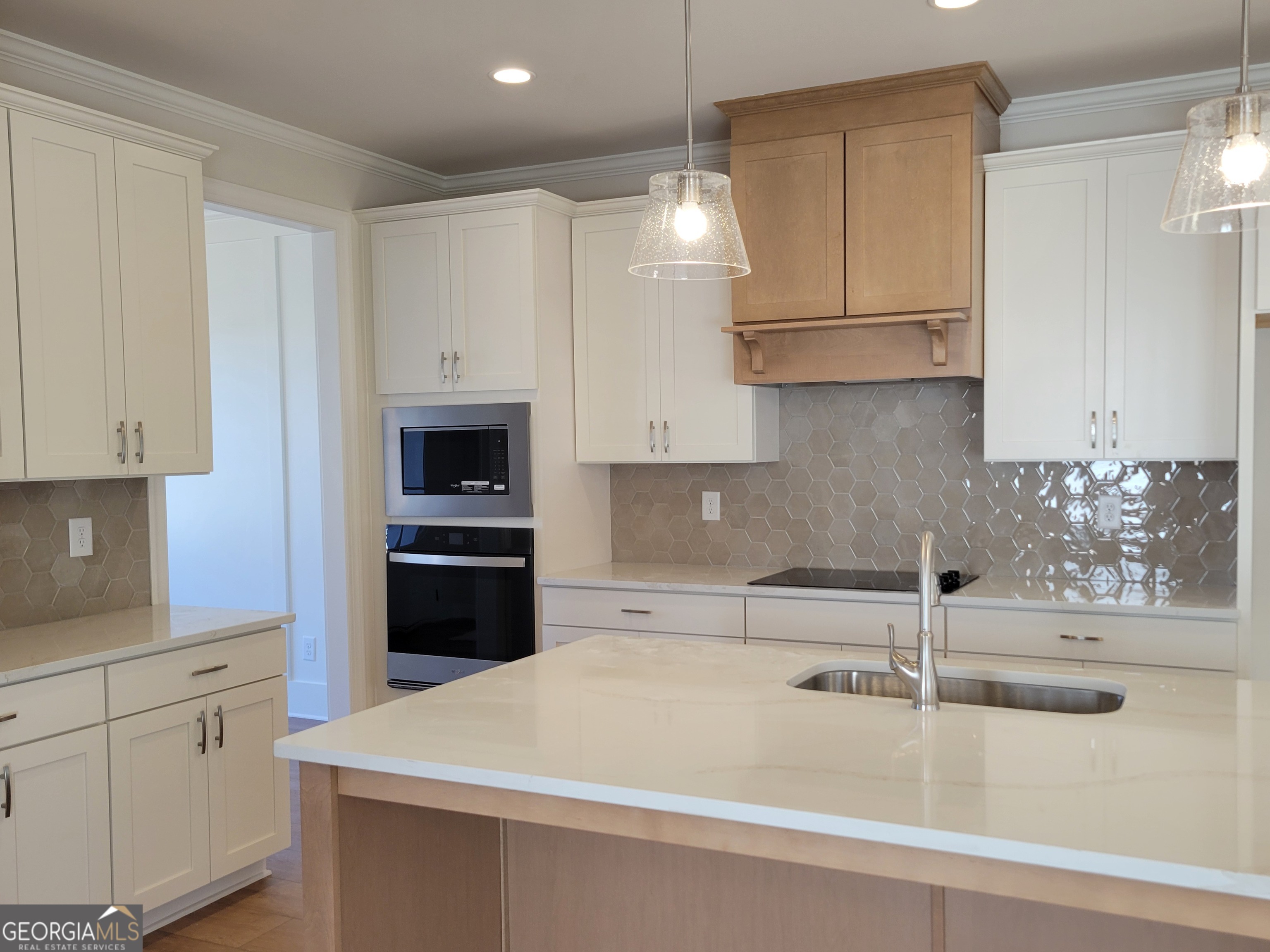 4795 Fairways Lane Jefferson GA 30549