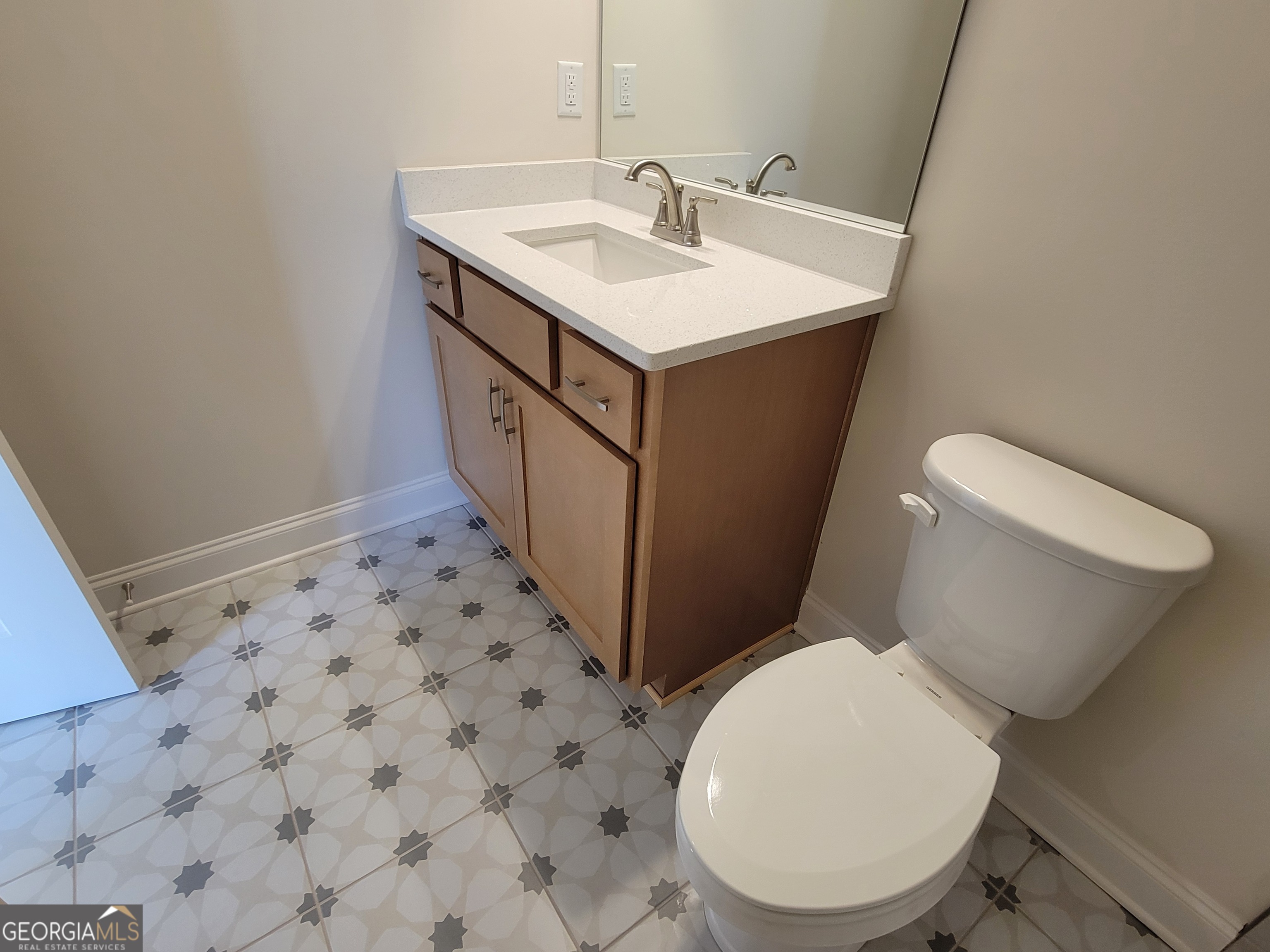 4795 Fairways Lane Jefferson GA 30549