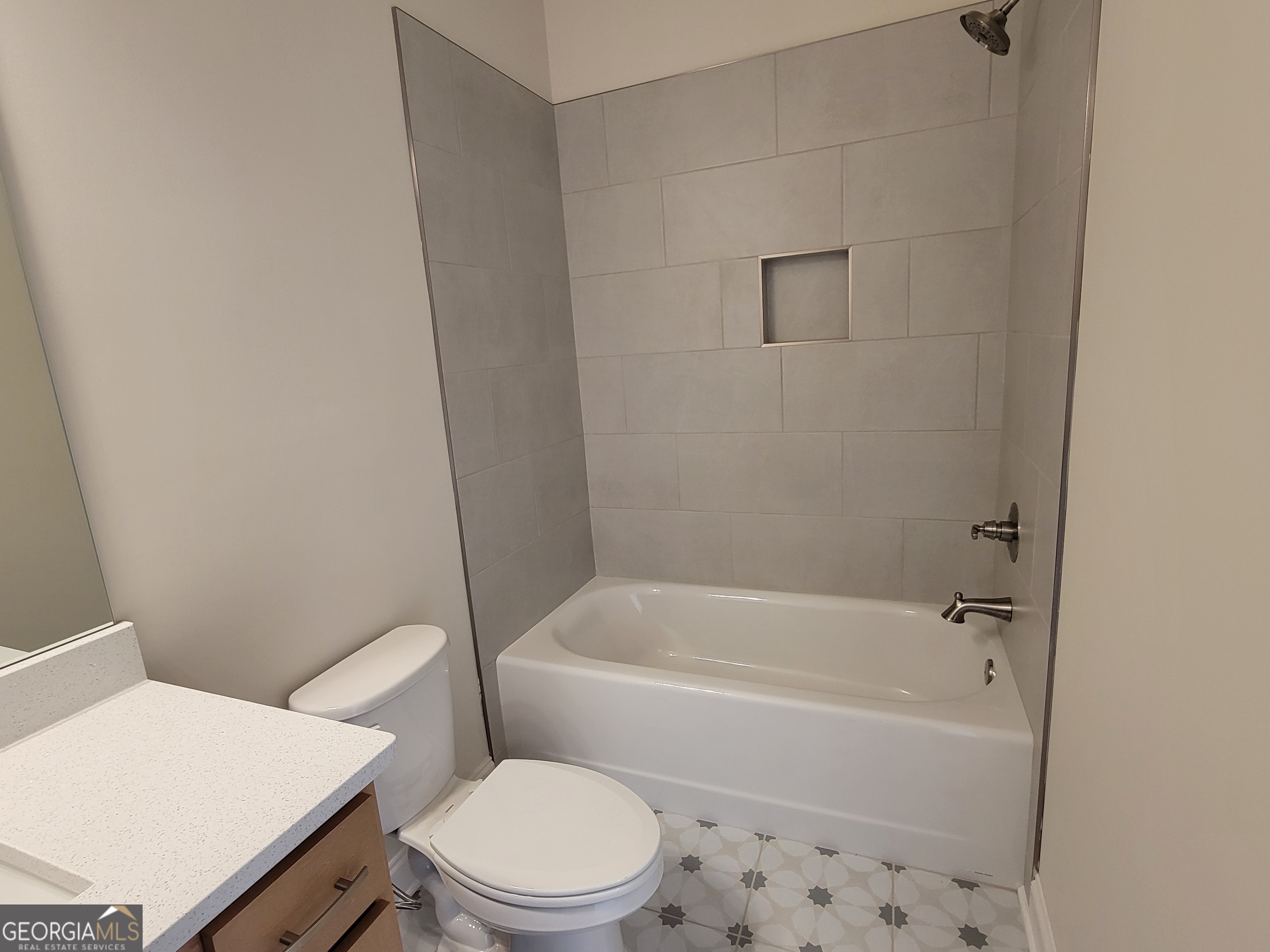 4795 Fairways Lane Jefferson GA 30549