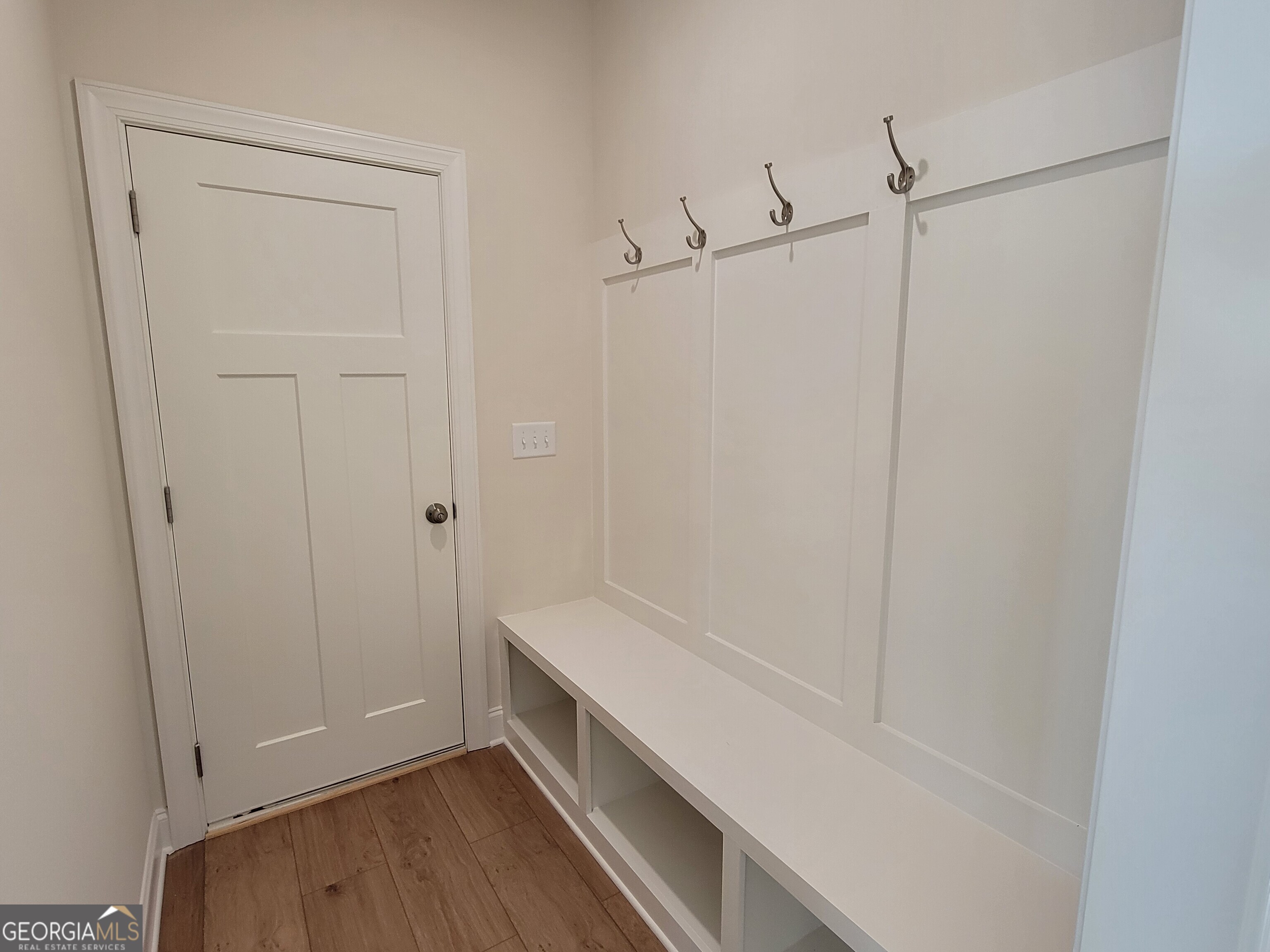 4795 Fairways Lane Jefferson GA 30549