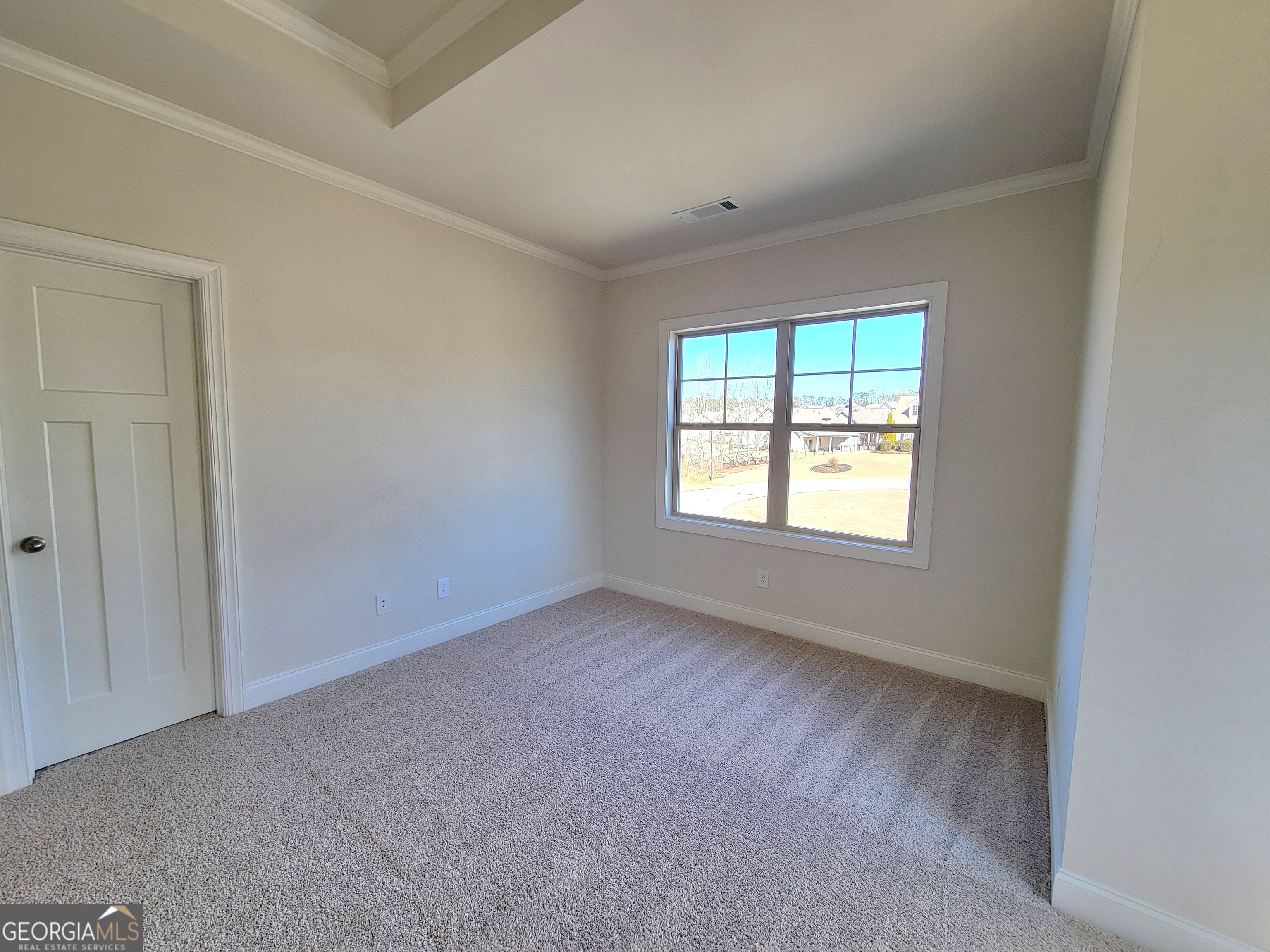 4795 Fairways Lane Jefferson GA 30549