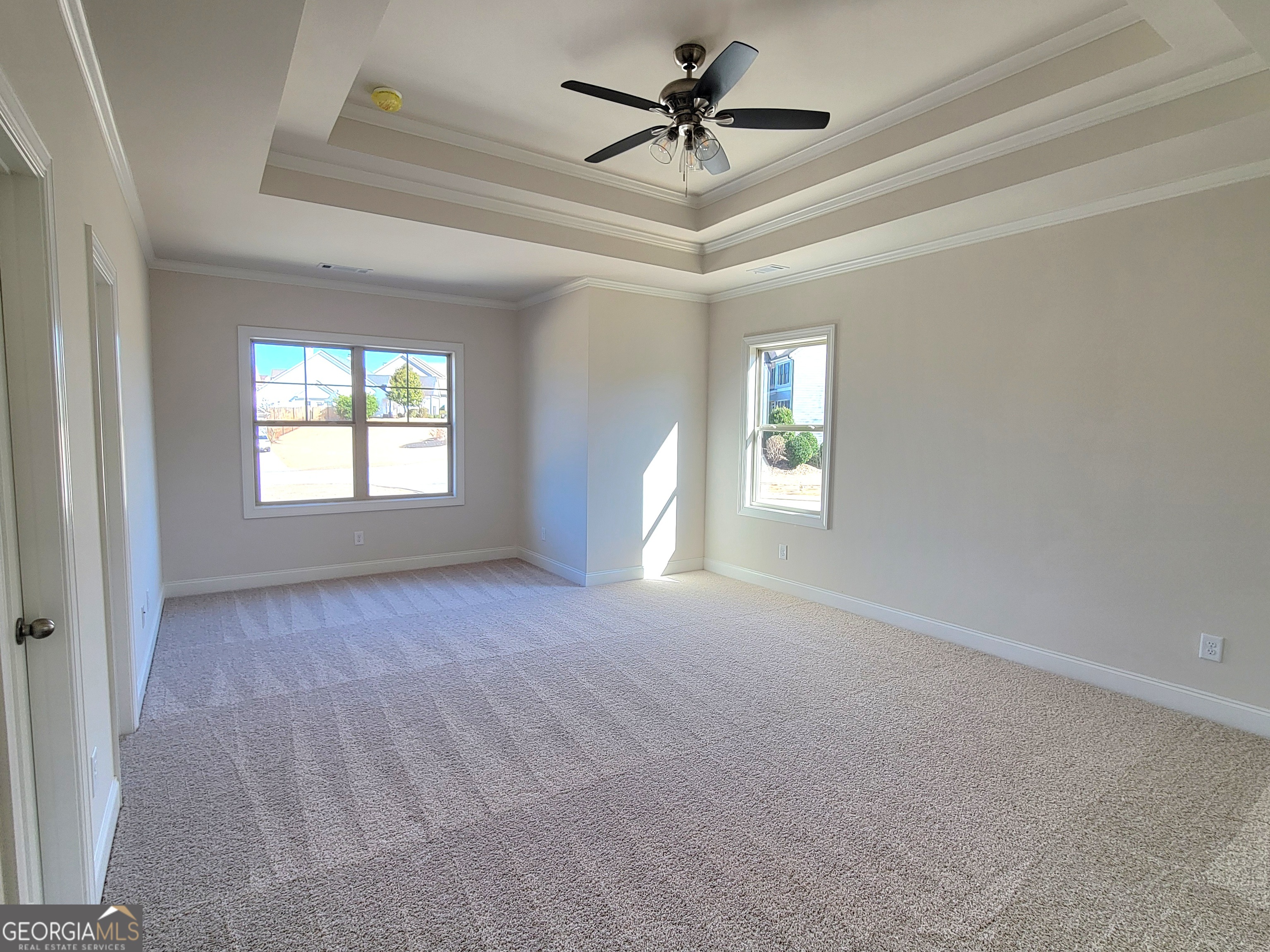 4795 Fairways Lane Jefferson GA 30549