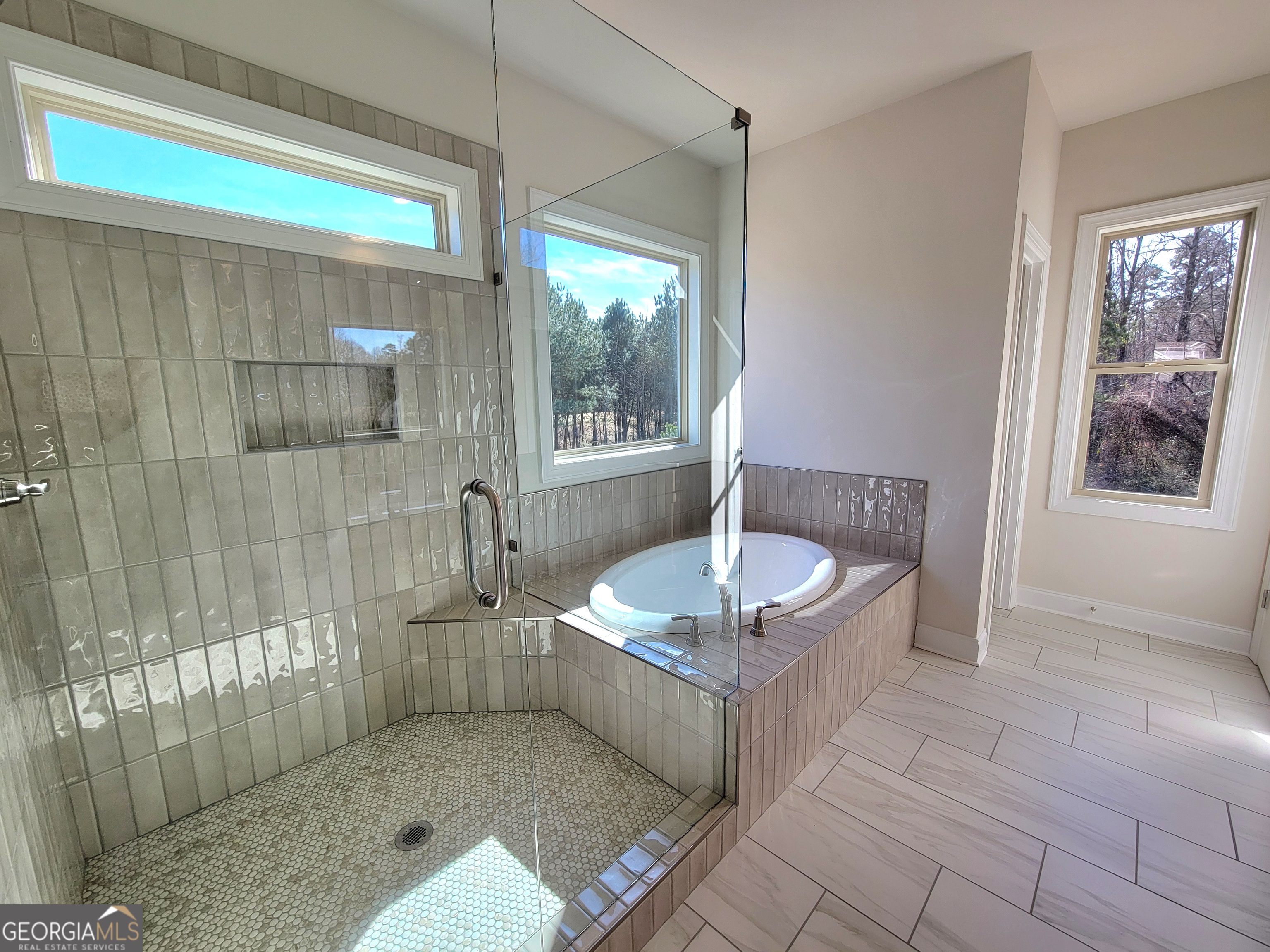 4795 Fairways Lane Jefferson GA 30549