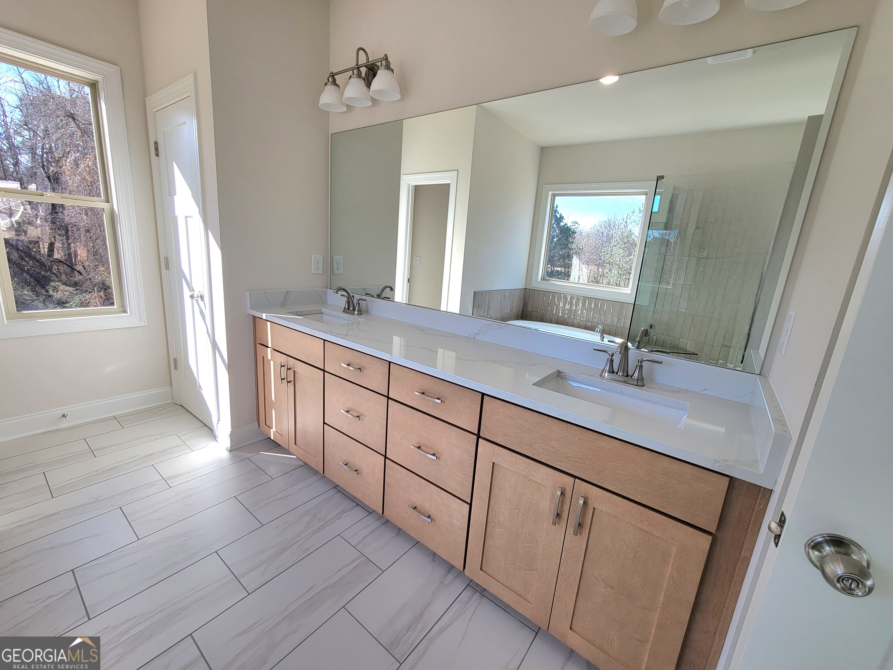 4795 Fairways Lane Jefferson GA 30549