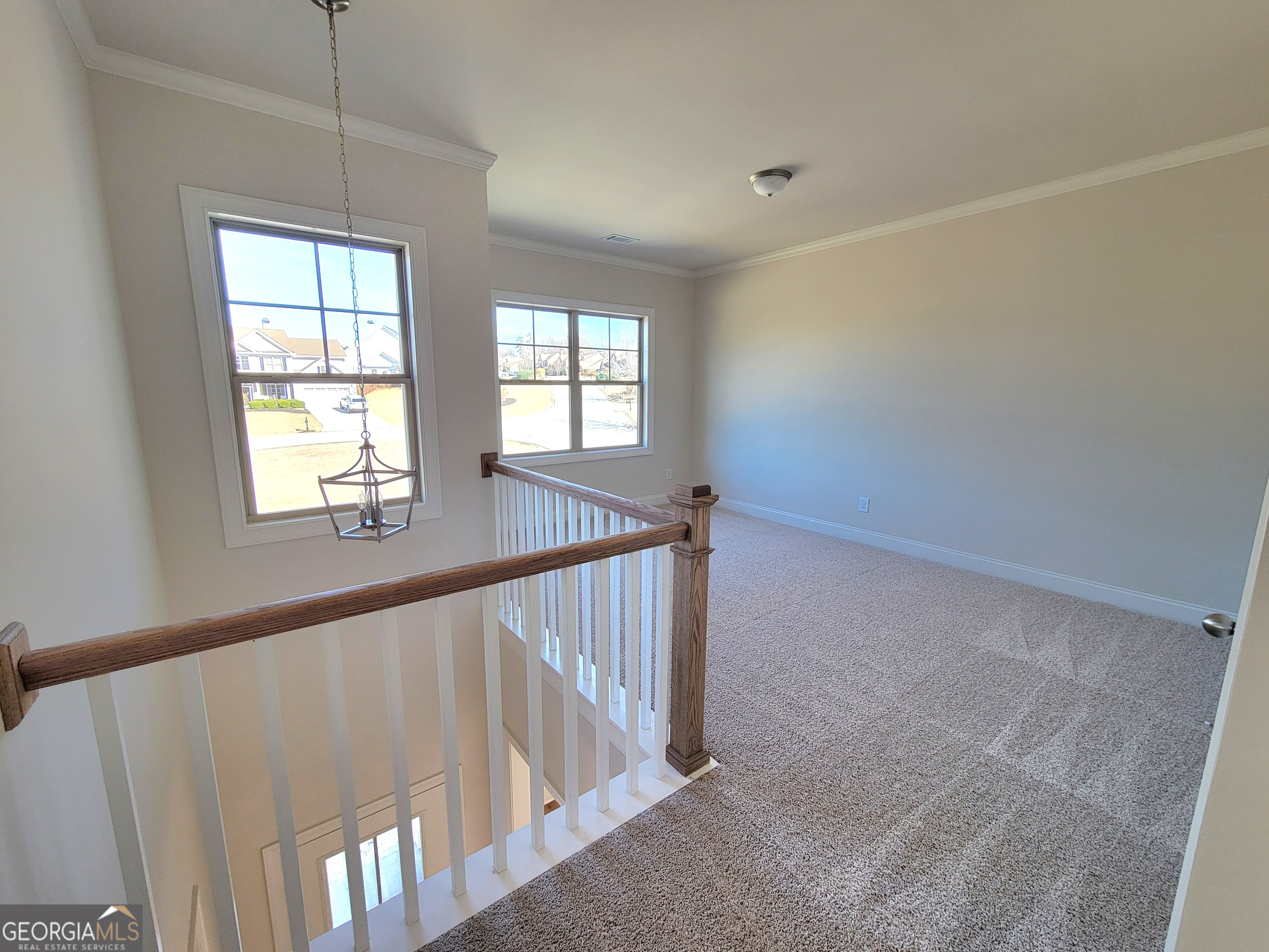 4795 Fairways Lane Jefferson GA 30549