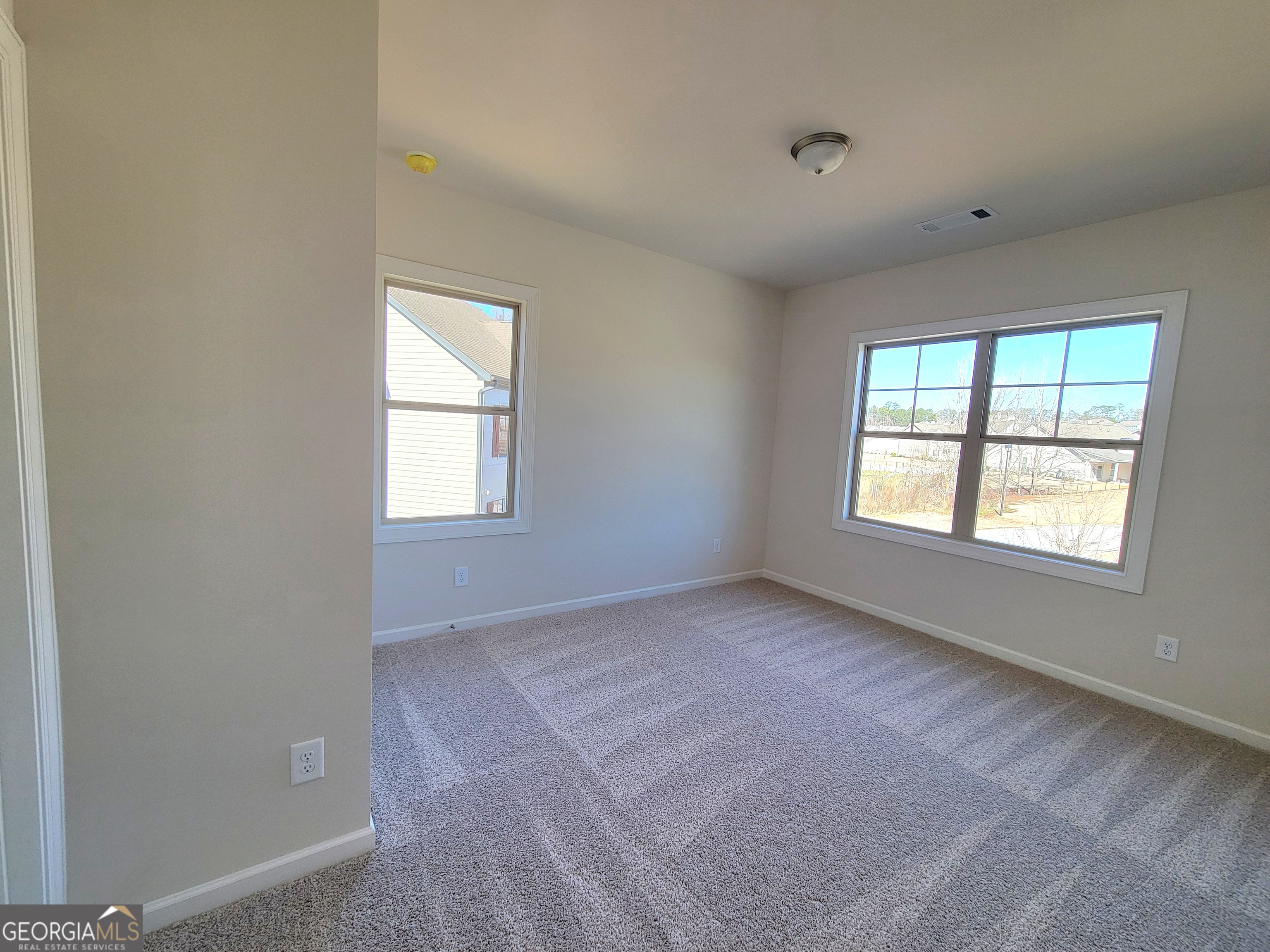 4795 Fairways Lane Jefferson GA 30549