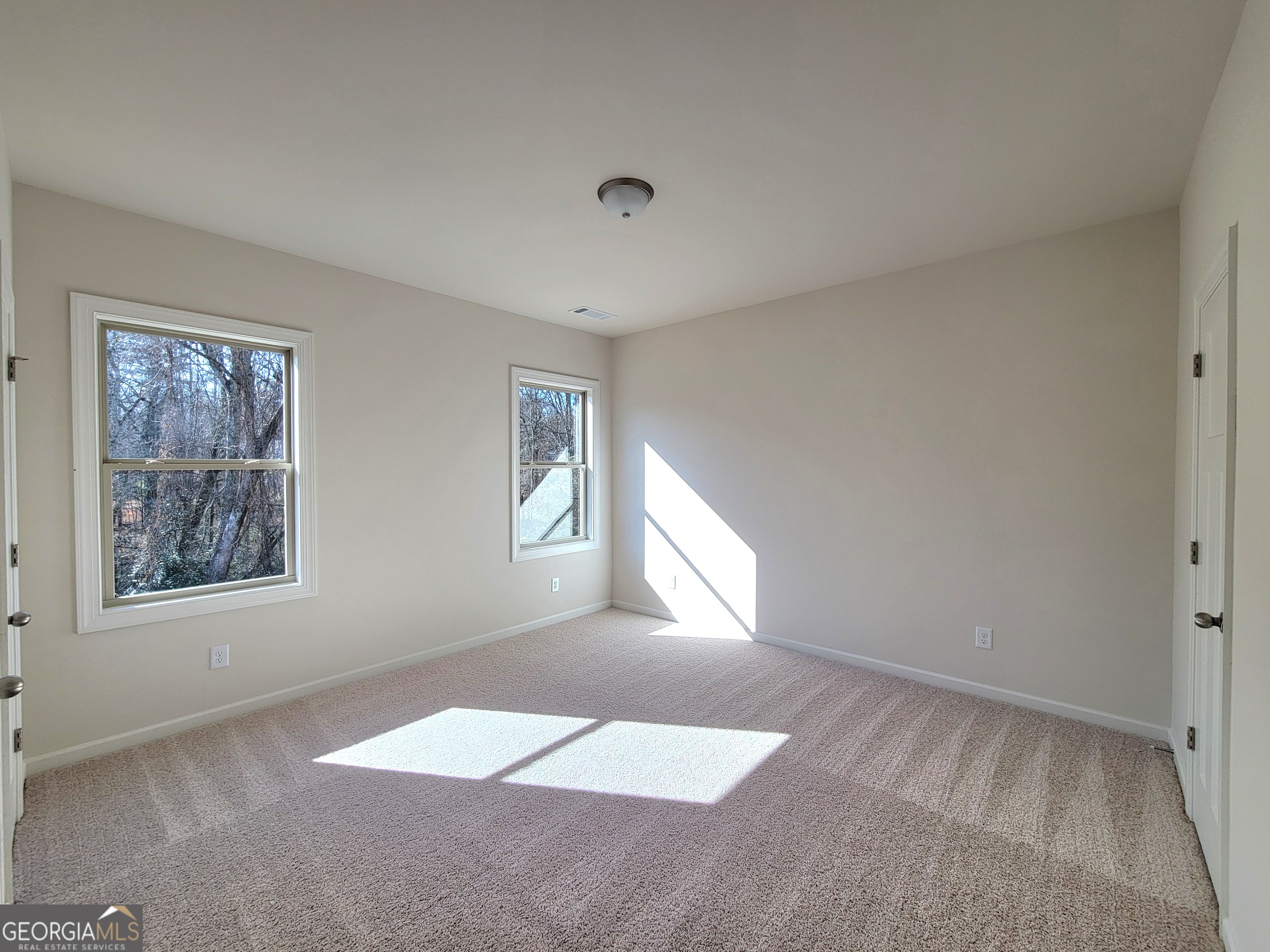 4795 Fairways Lane Jefferson GA 30549