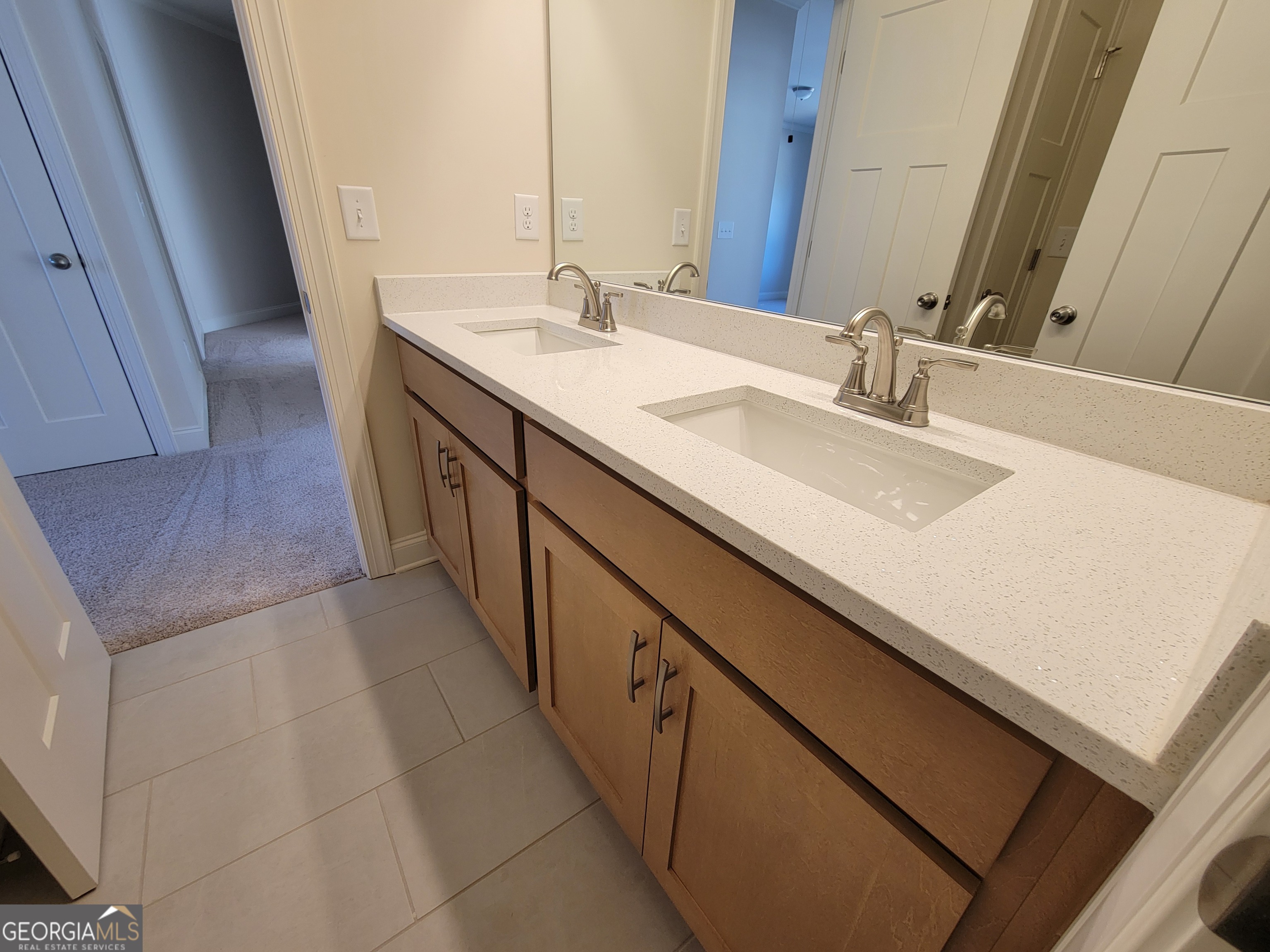 4795 Fairways Lane Jefferson GA 30549