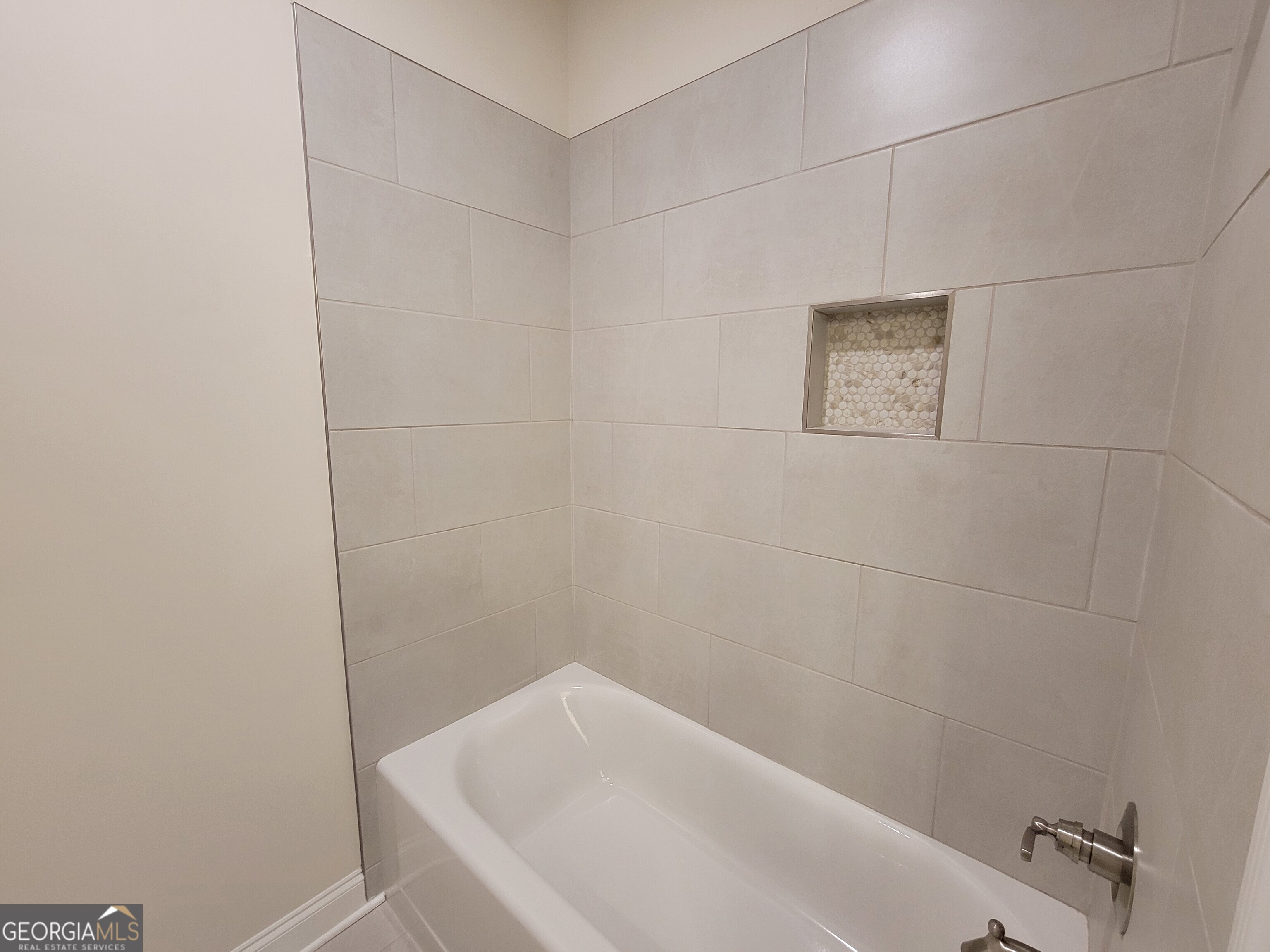 4795 Fairways Lane Jefferson GA 30549