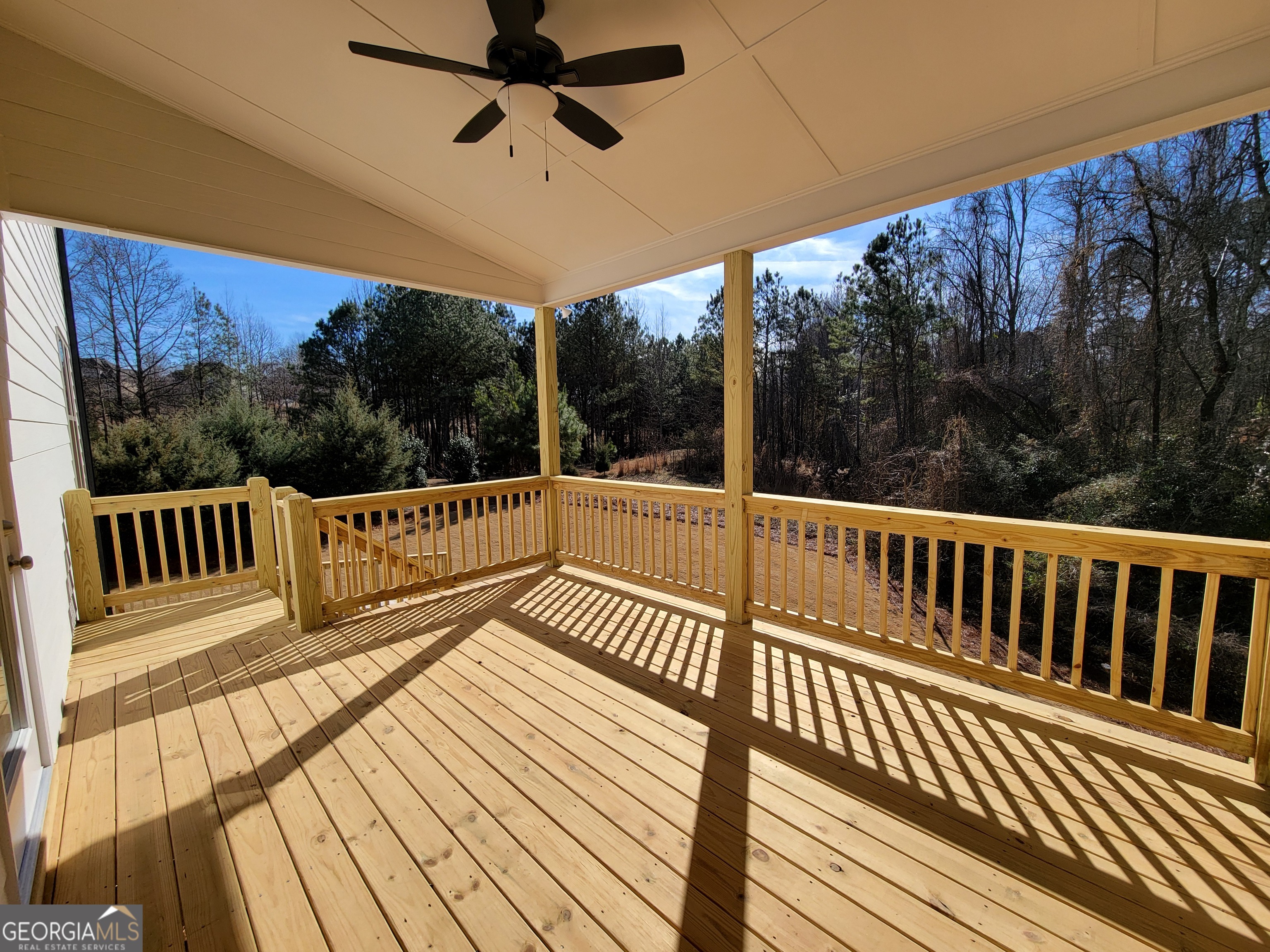 4795 Fairways Lane Jefferson GA 30549