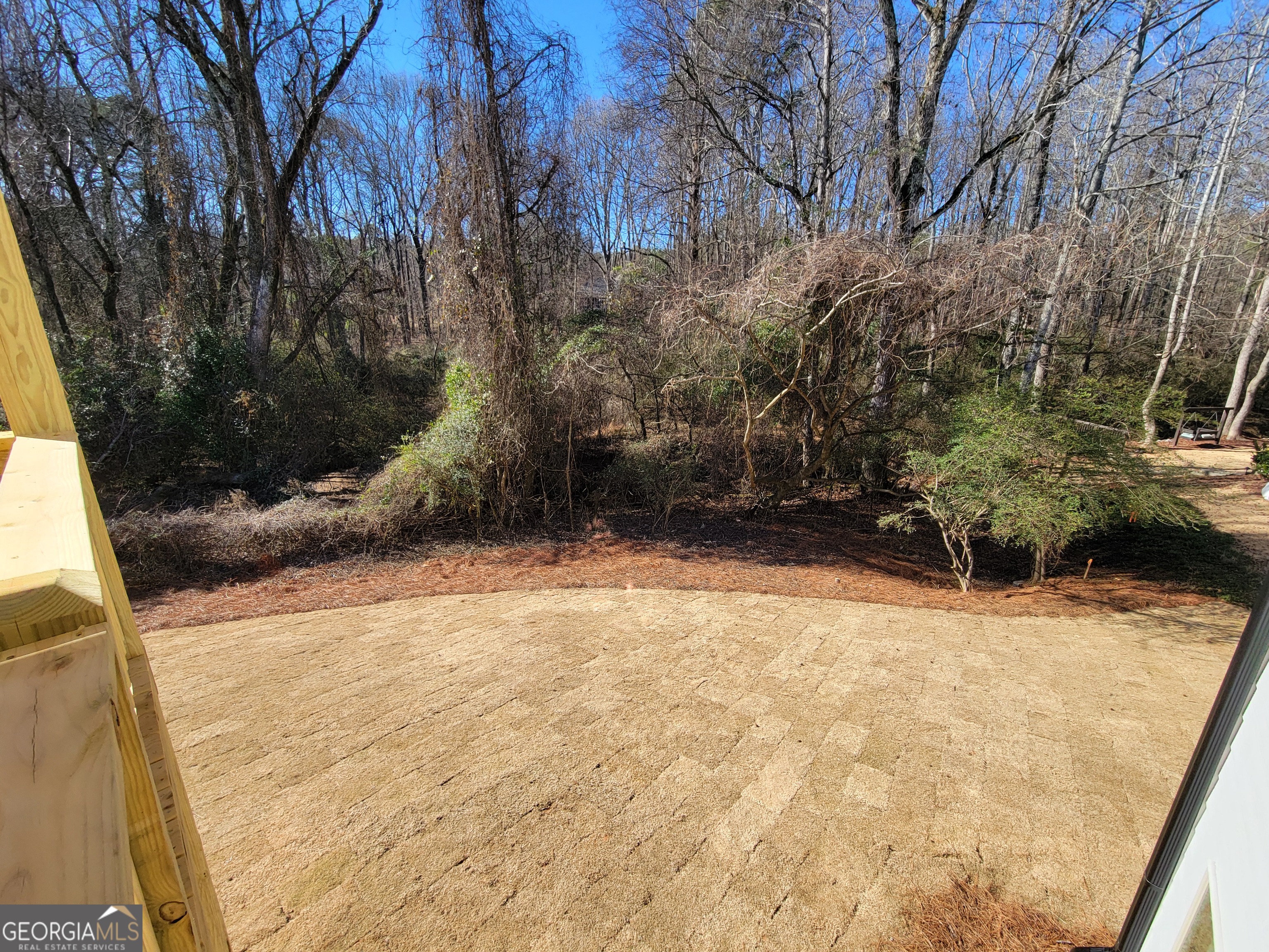 4795 Fairways Lane Jefferson GA 30549