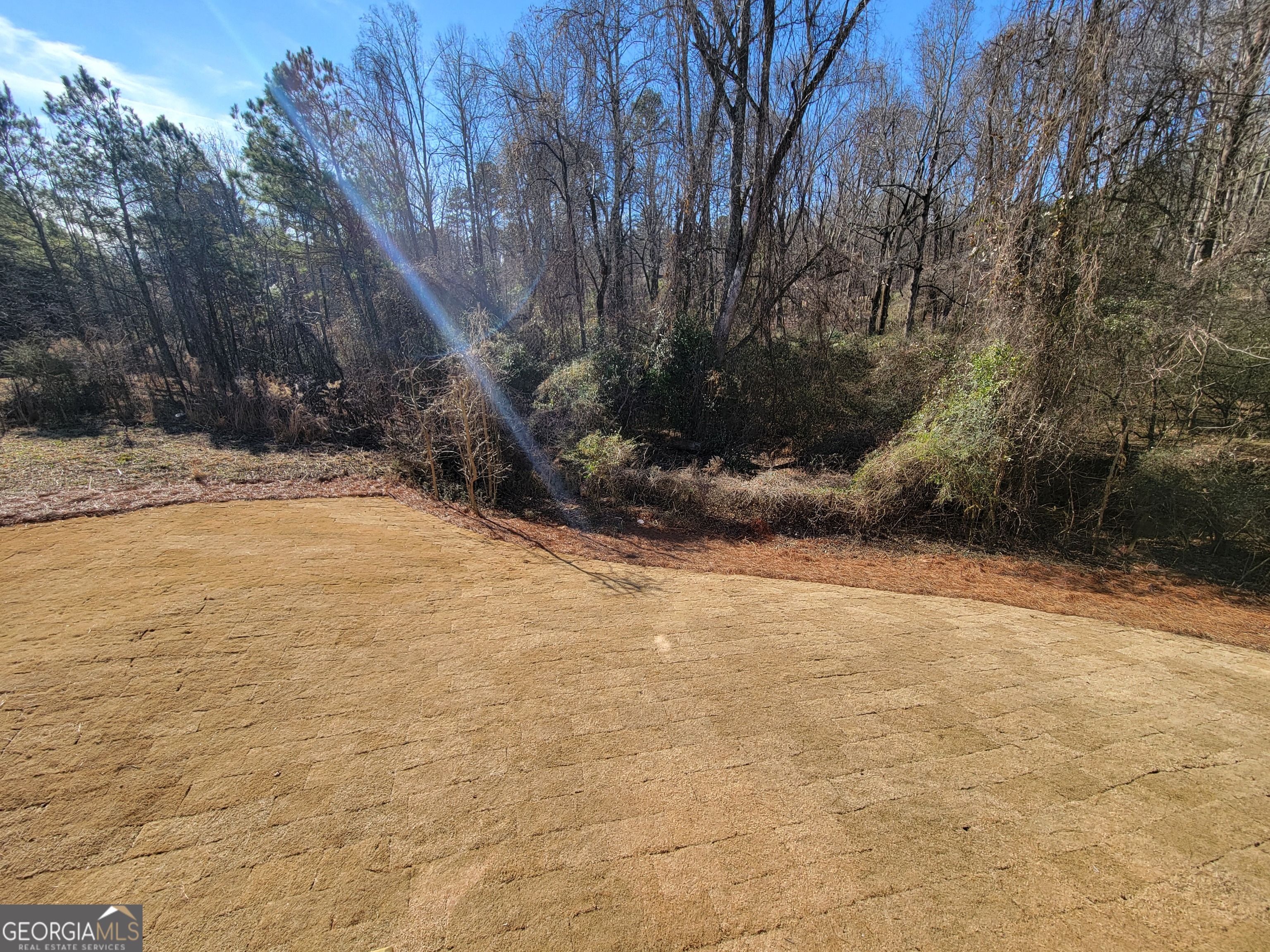 4795 Fairways Lane Jefferson GA 30549