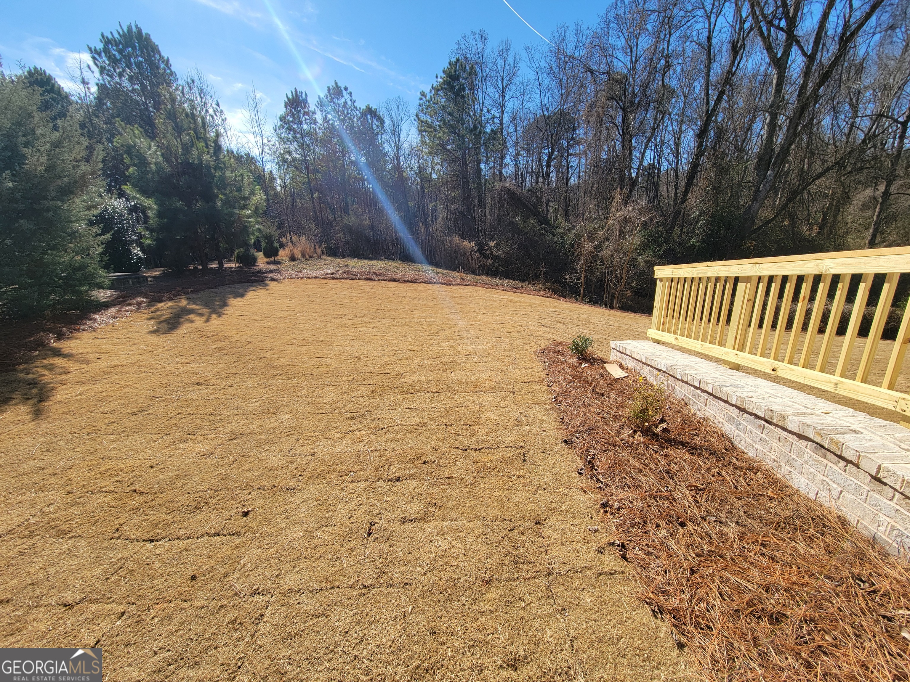 4795 Fairways Lane Jefferson GA 30549