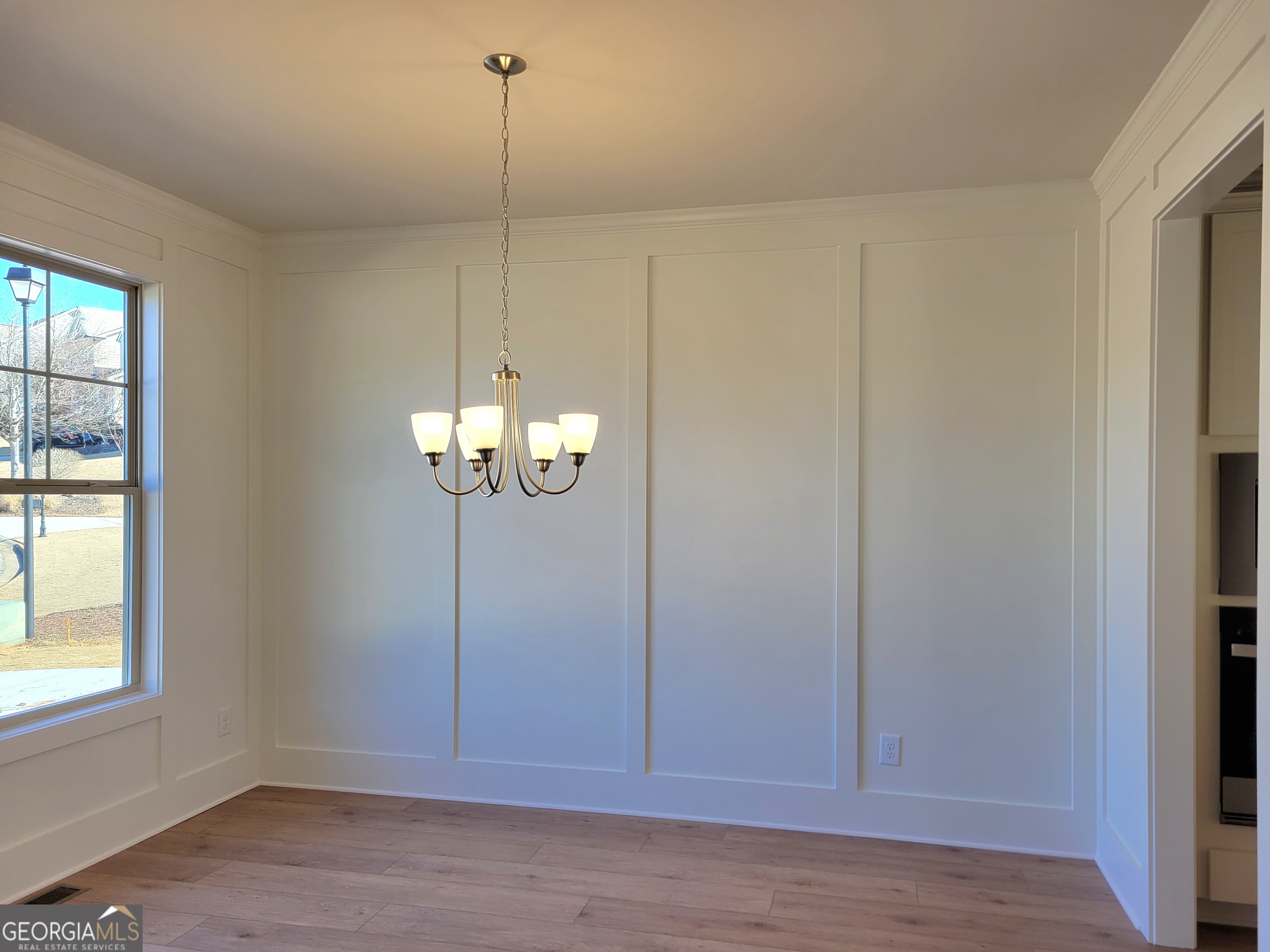 4795 Fairways Lane Jefferson GA 30549