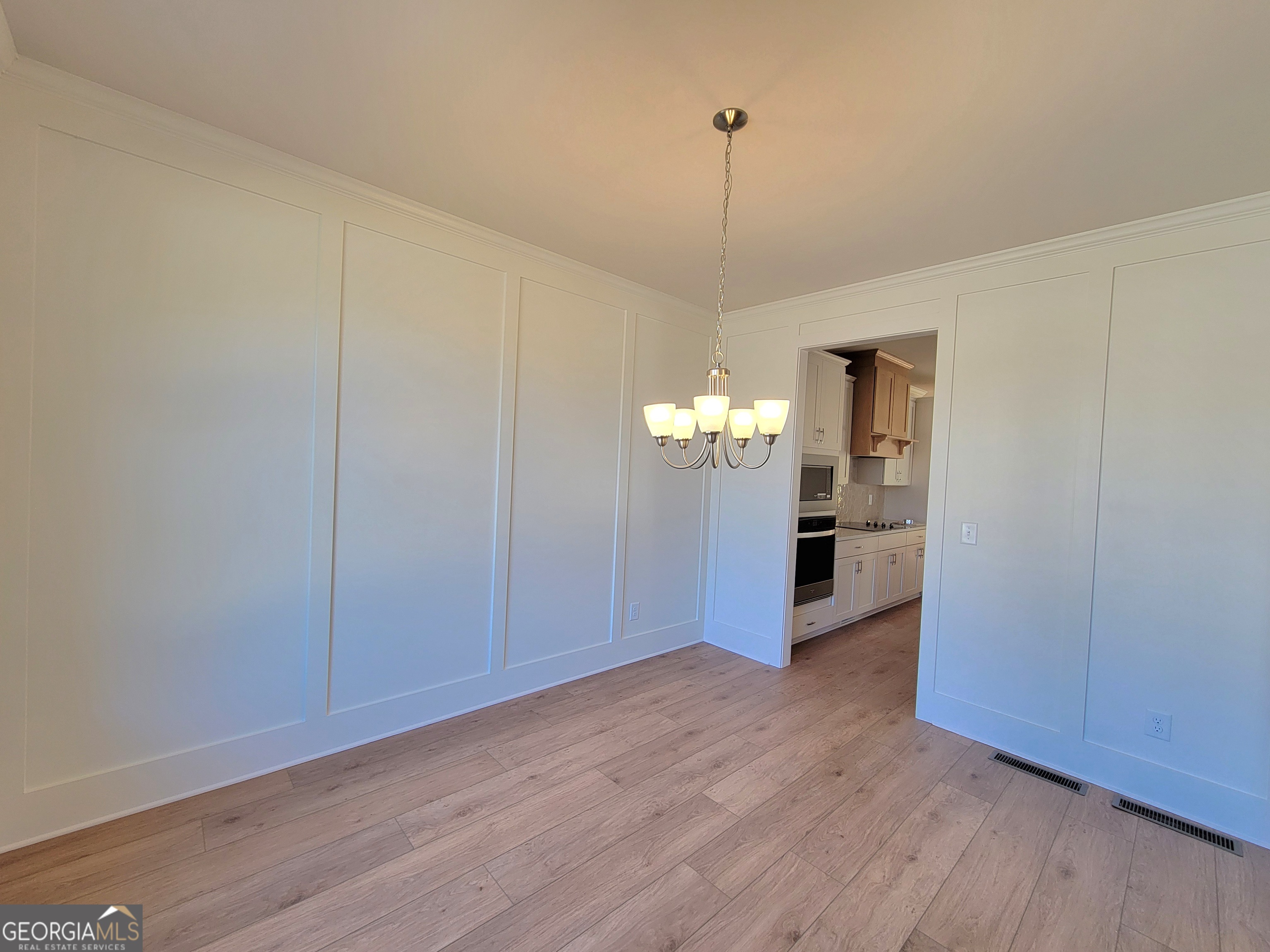4795 Fairways Lane Jefferson GA 30549