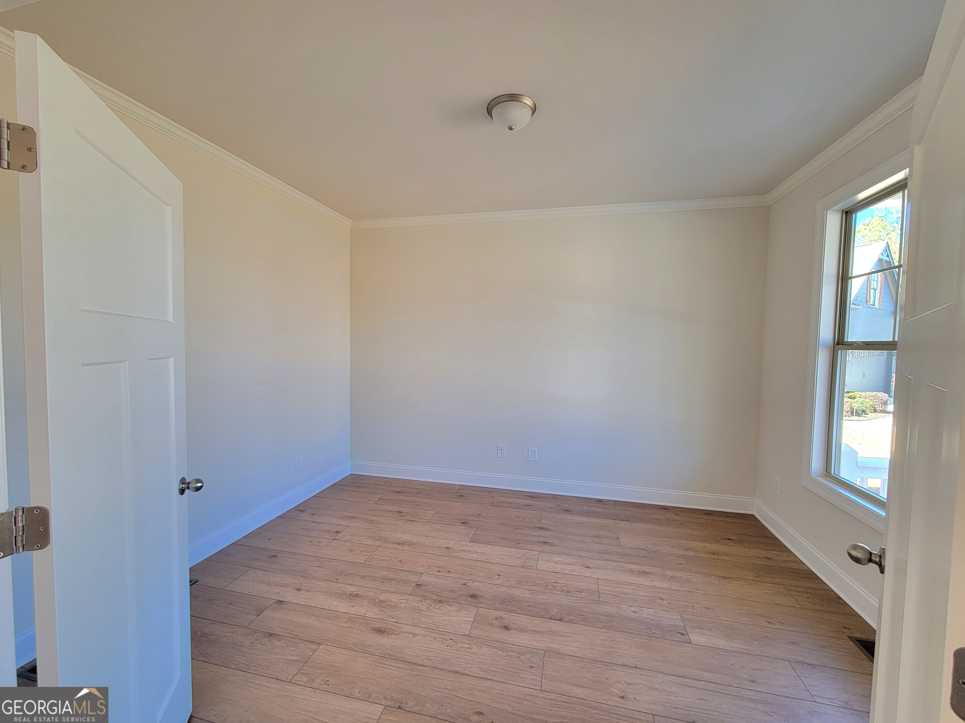 4795 Fairways Lane Jefferson GA 30549