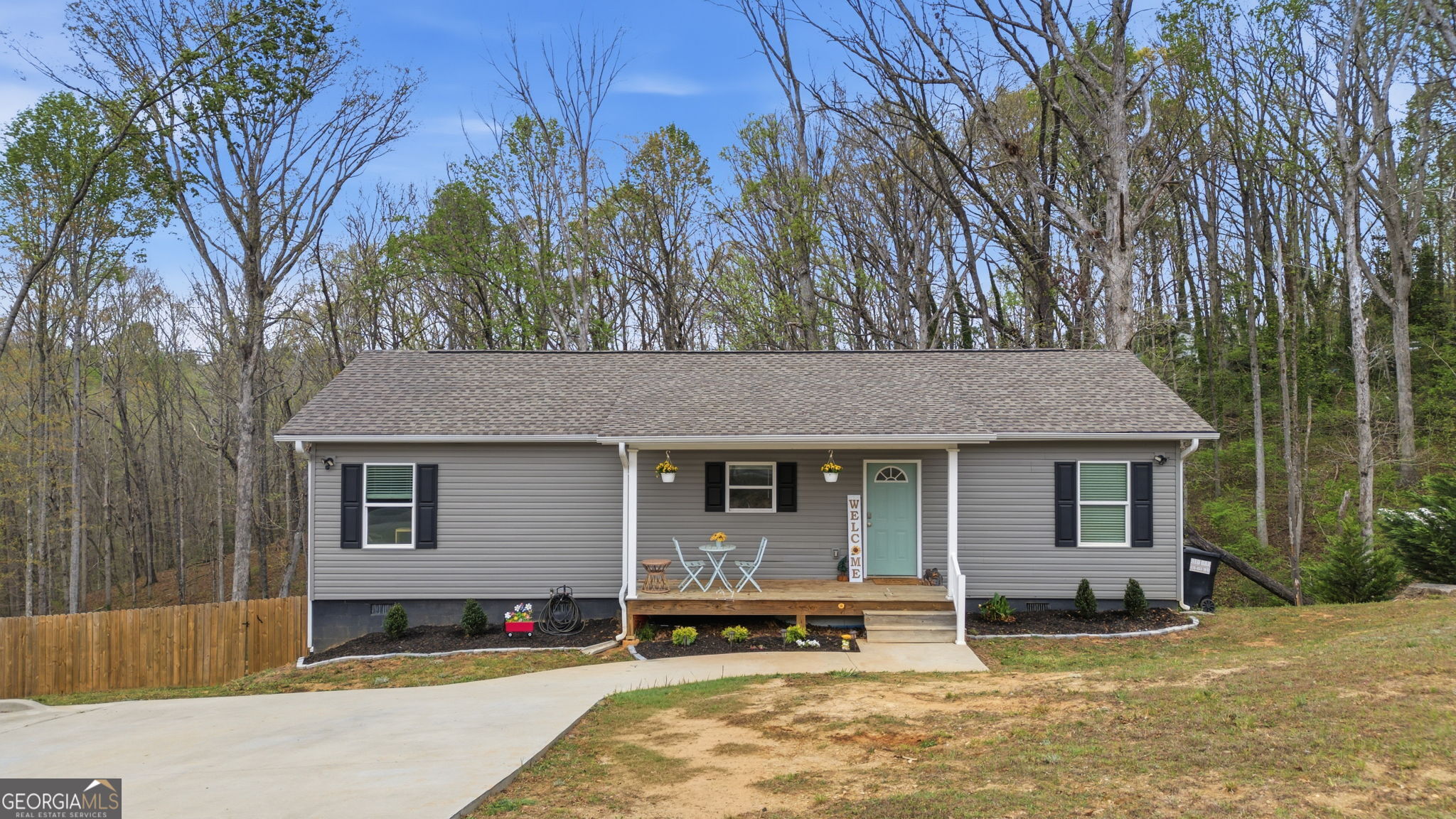 3510 Sequoia Place Gainesville GA 30506