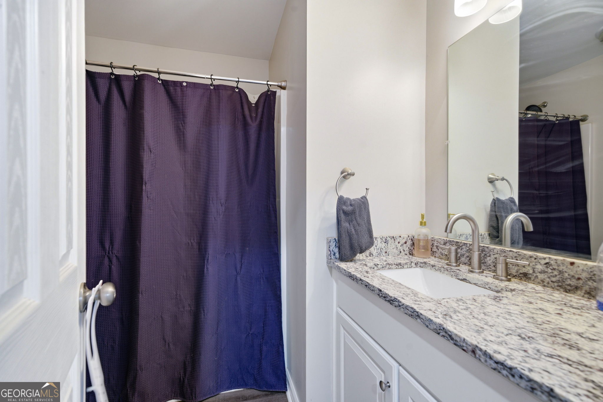 3510 Sequoia Place Gainesville GA 30506