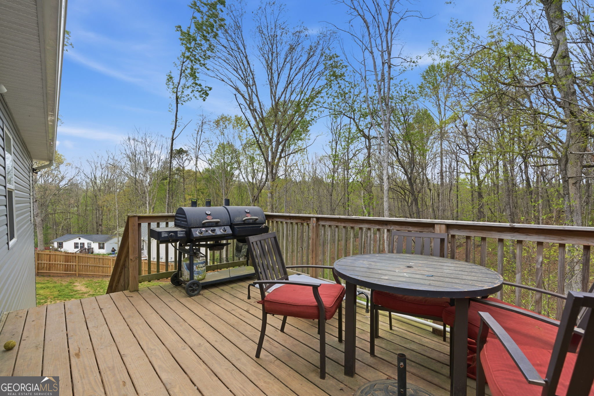 3510 Sequoia Place Gainesville GA 30506