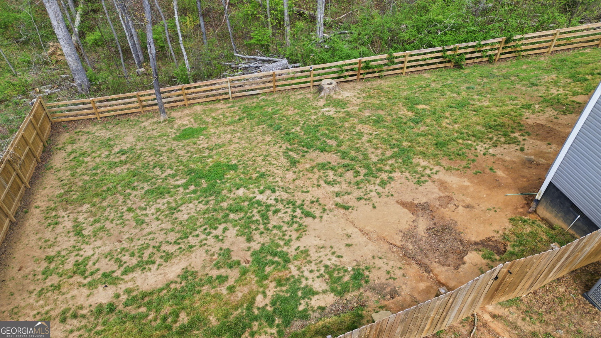 3510 Sequoia Place Gainesville GA 30506