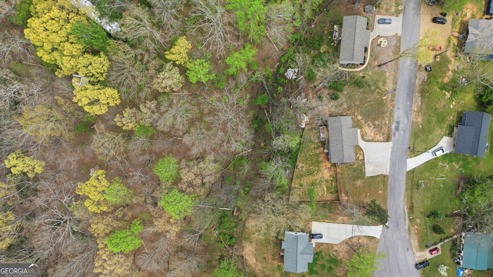 3510 Sequoia Place Gainesville GA 30506