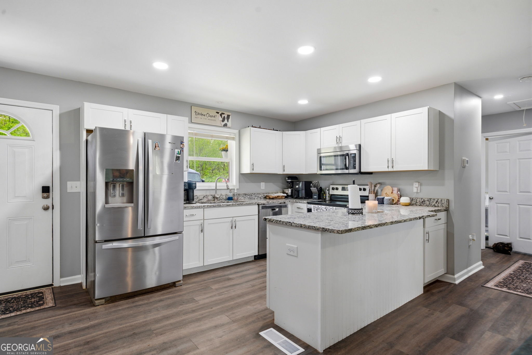 3510 Sequoia Place Gainesville GA 30506
