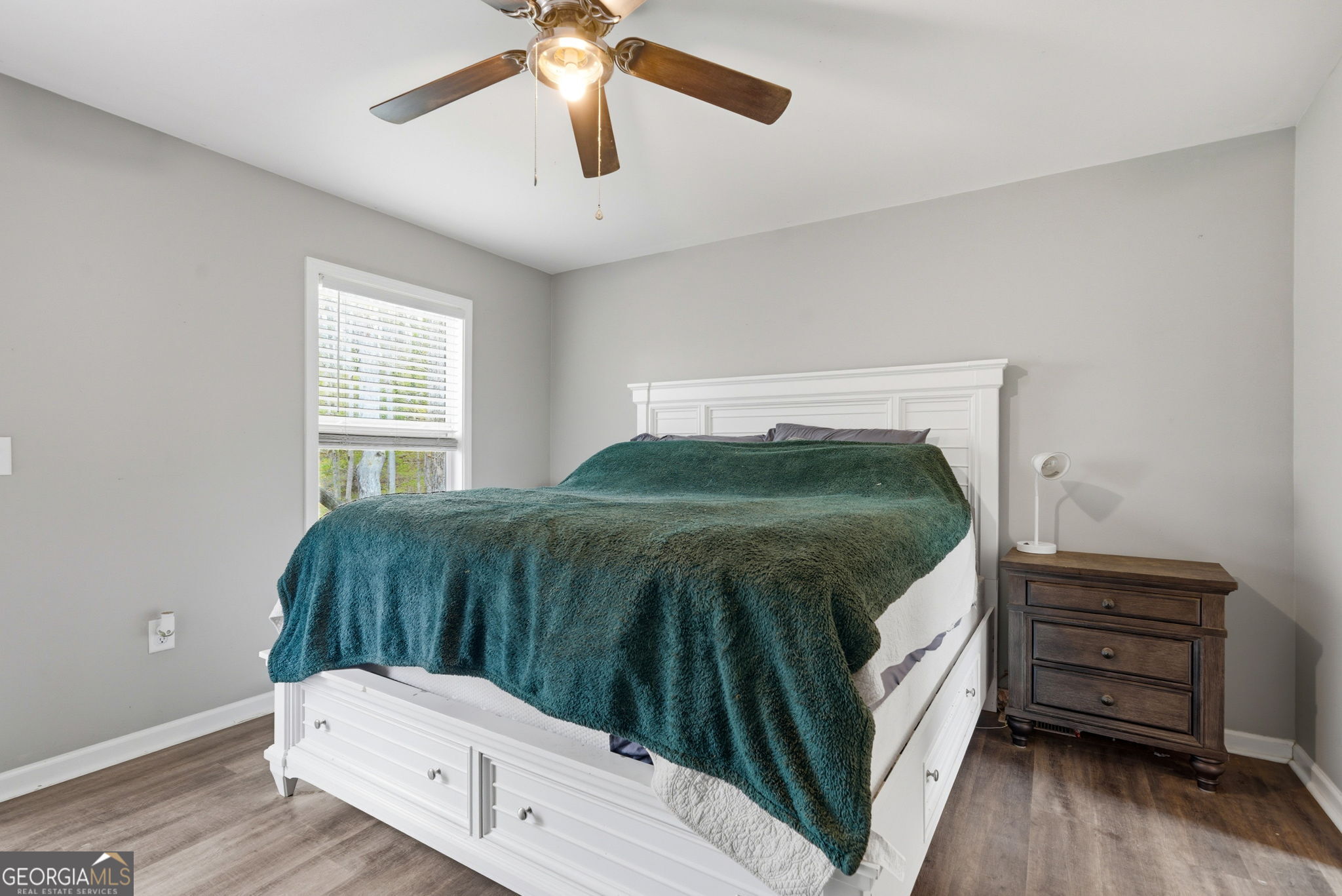 3510 Sequoia Place Gainesville GA 30506