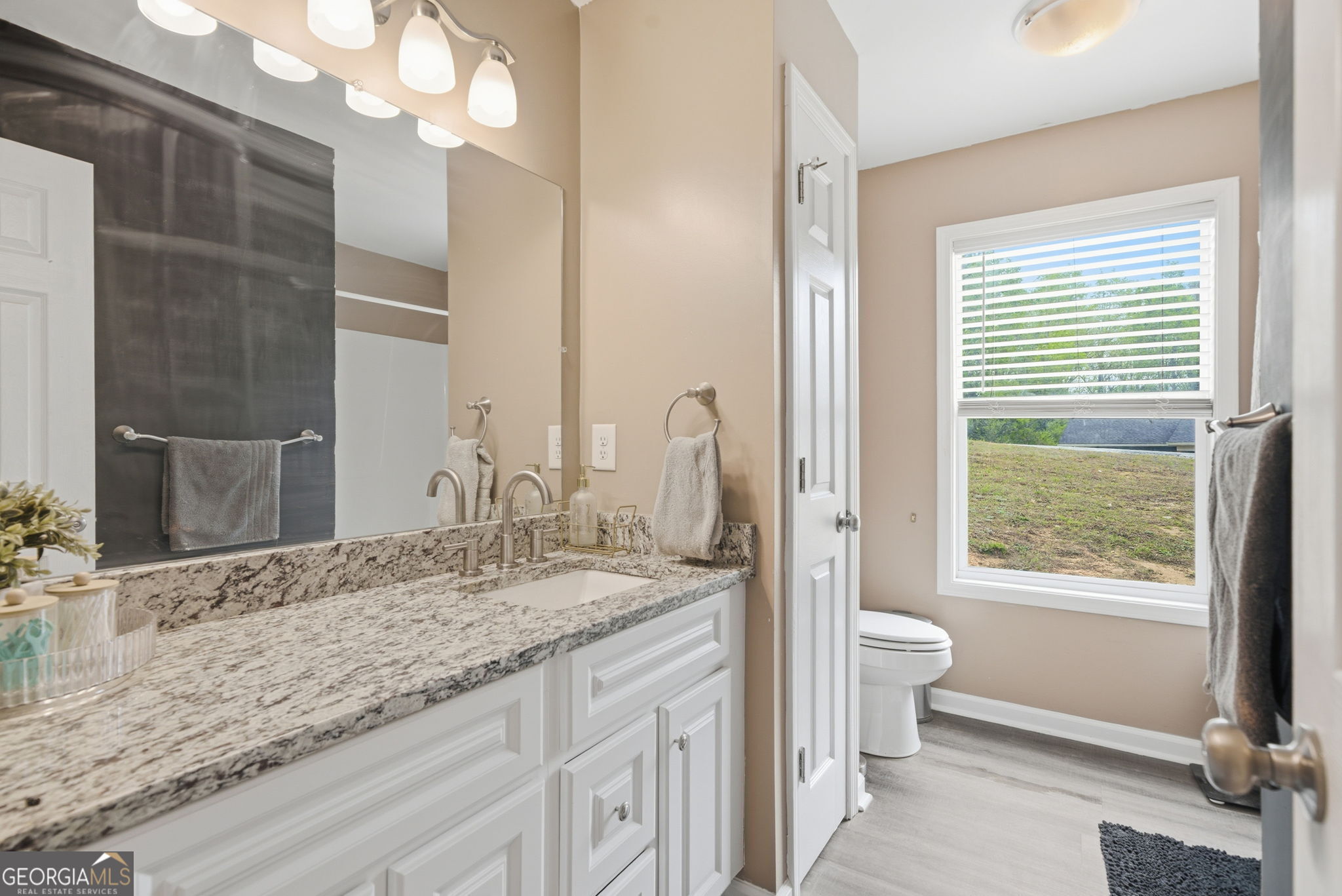3510 Sequoia Place Gainesville GA 30506