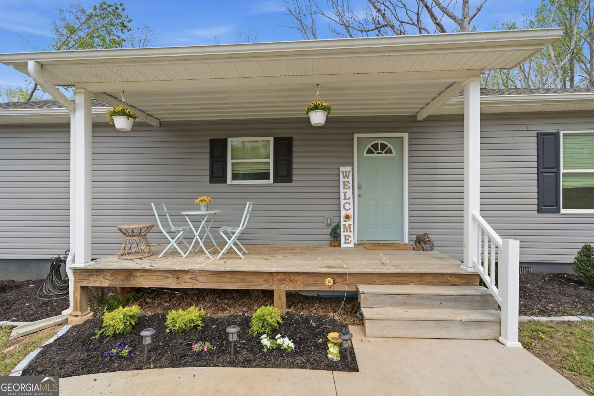 3510 Sequoia Place Gainesville GA 30506